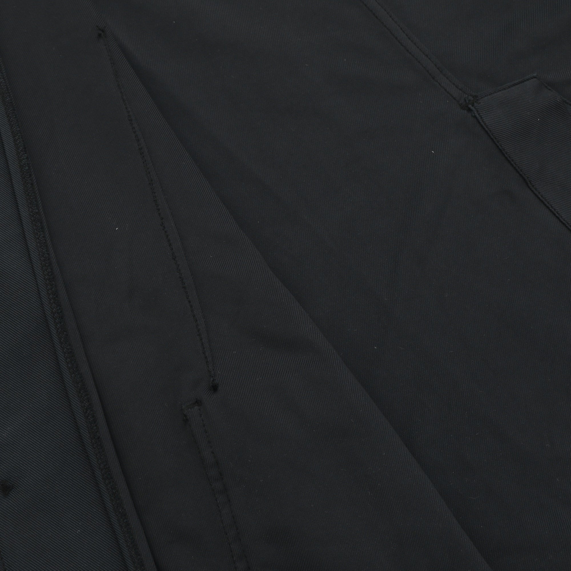 Technical Blazer