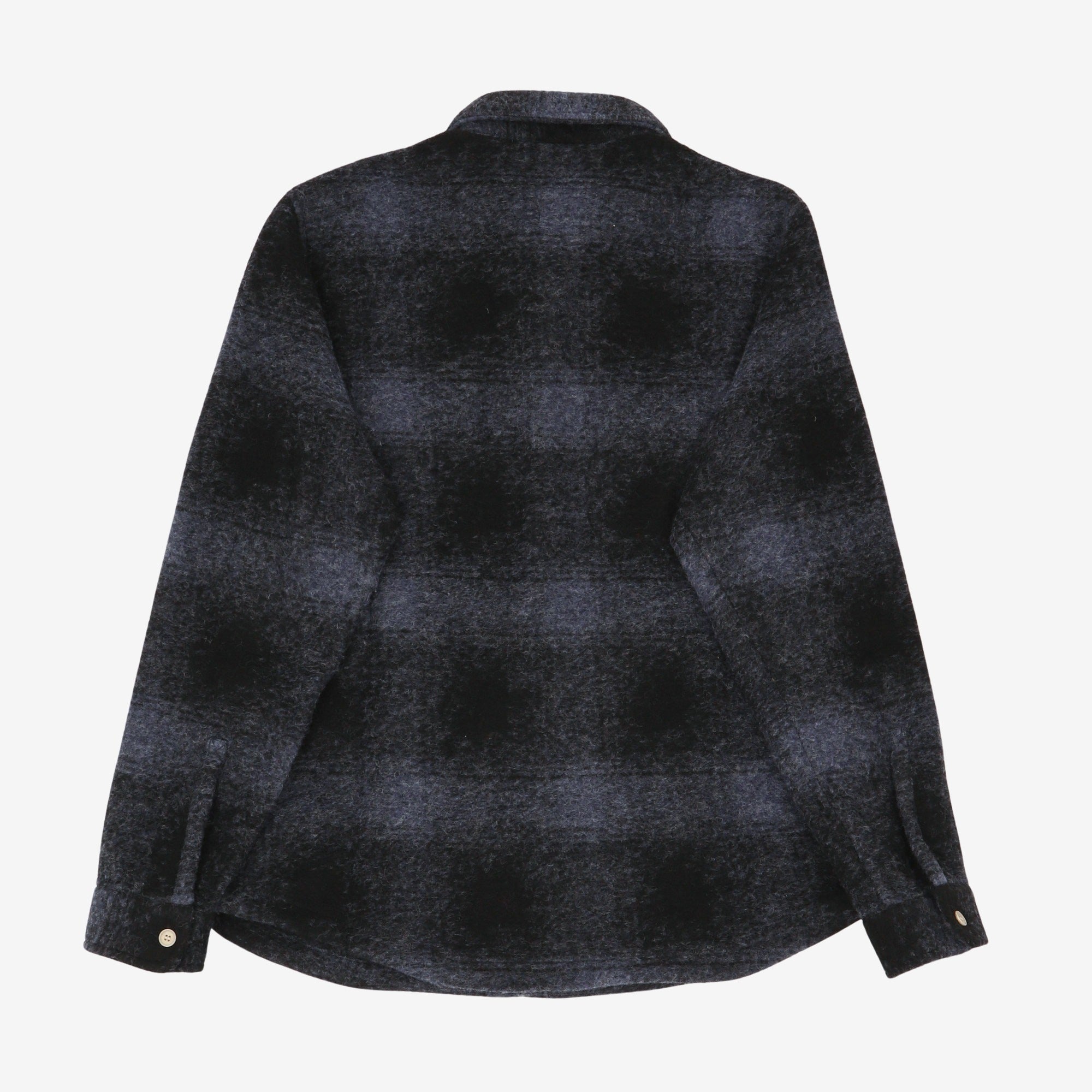 Peak Performance CPO Shirt