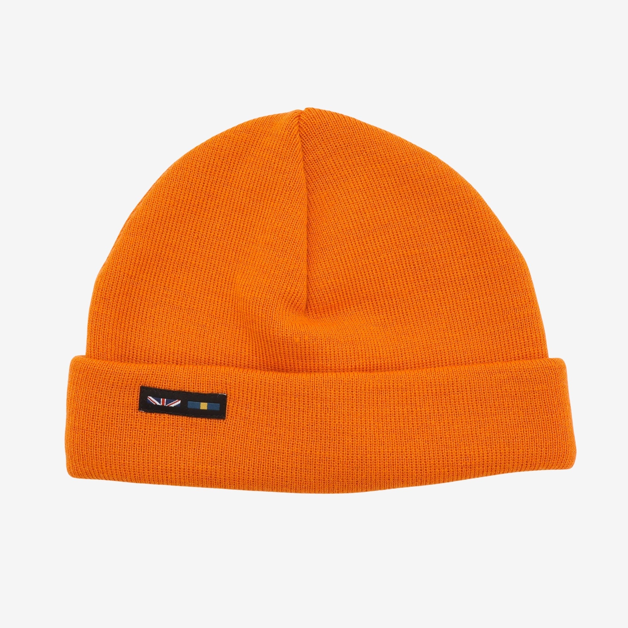 Nigel Cabourn Beanie