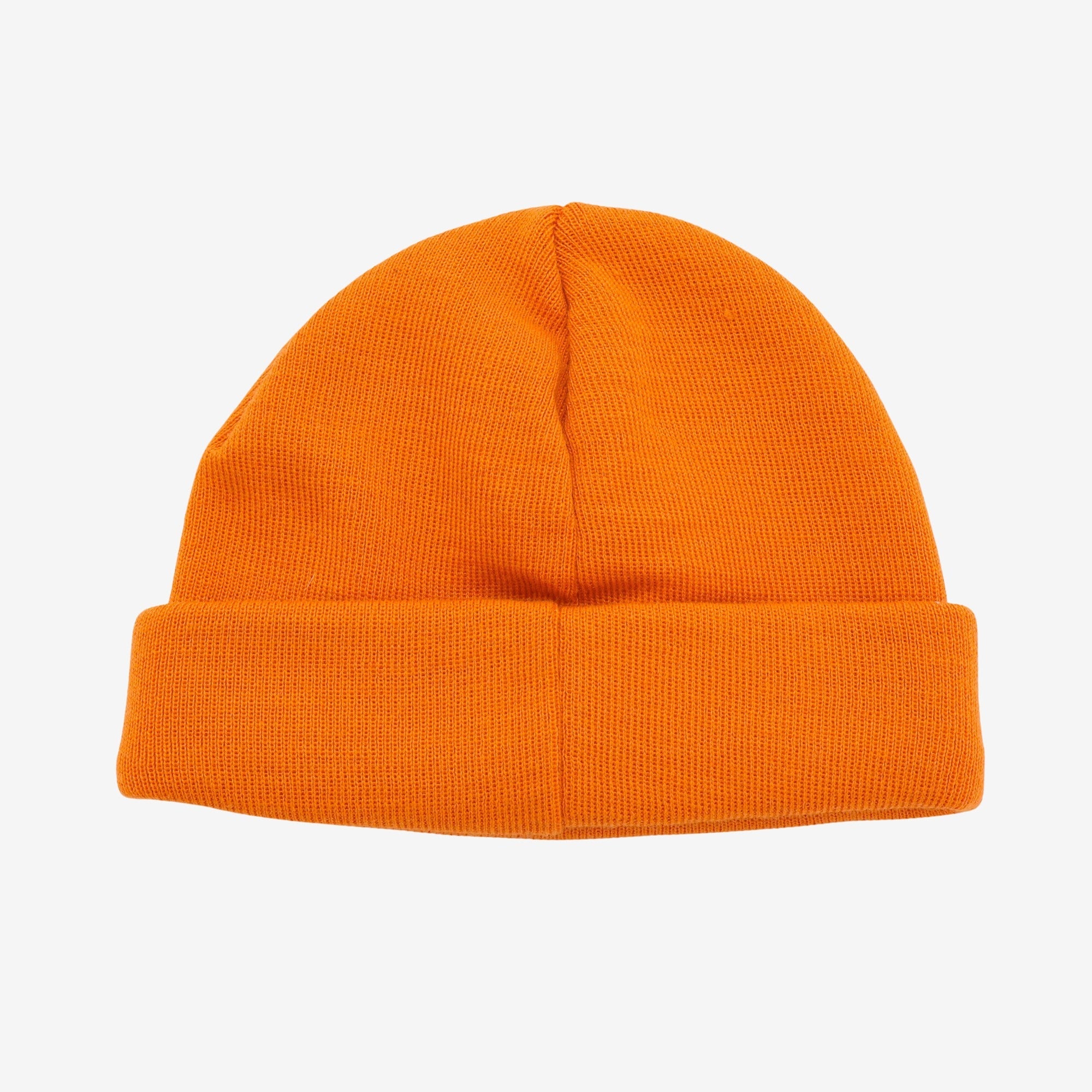 Nigel Cabourn Beanie