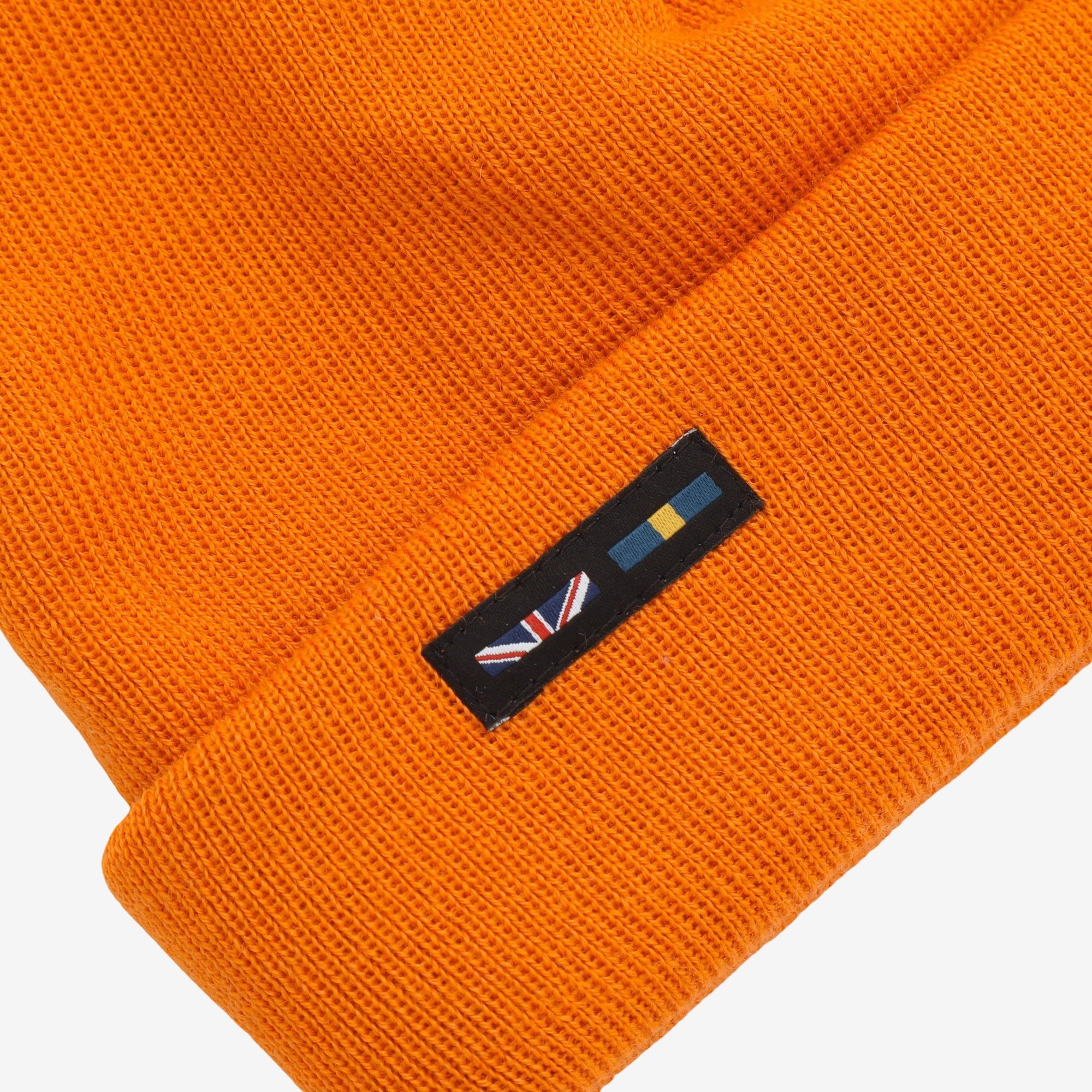 Nigel Cabourn Beanie