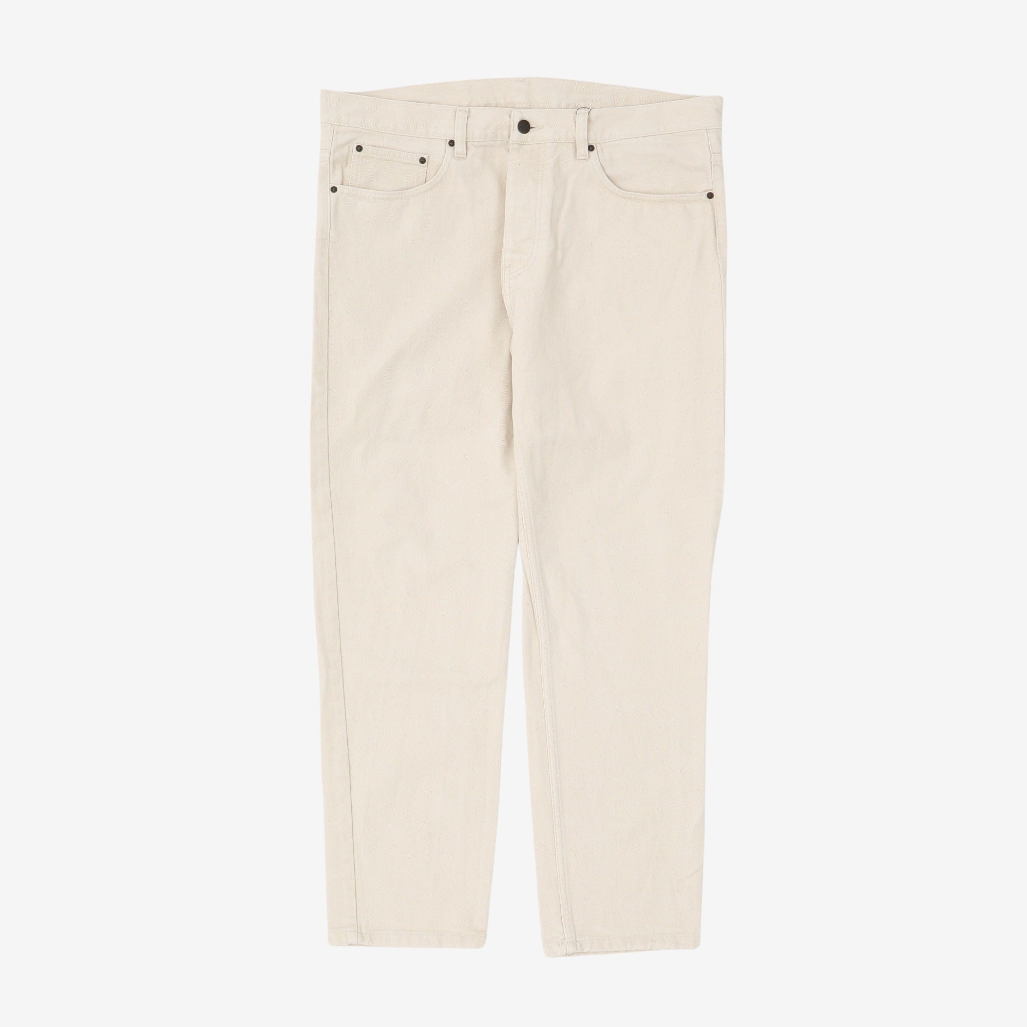 Newel Pant (Fits 38)