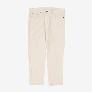 Newel Pant (Fits 38)
