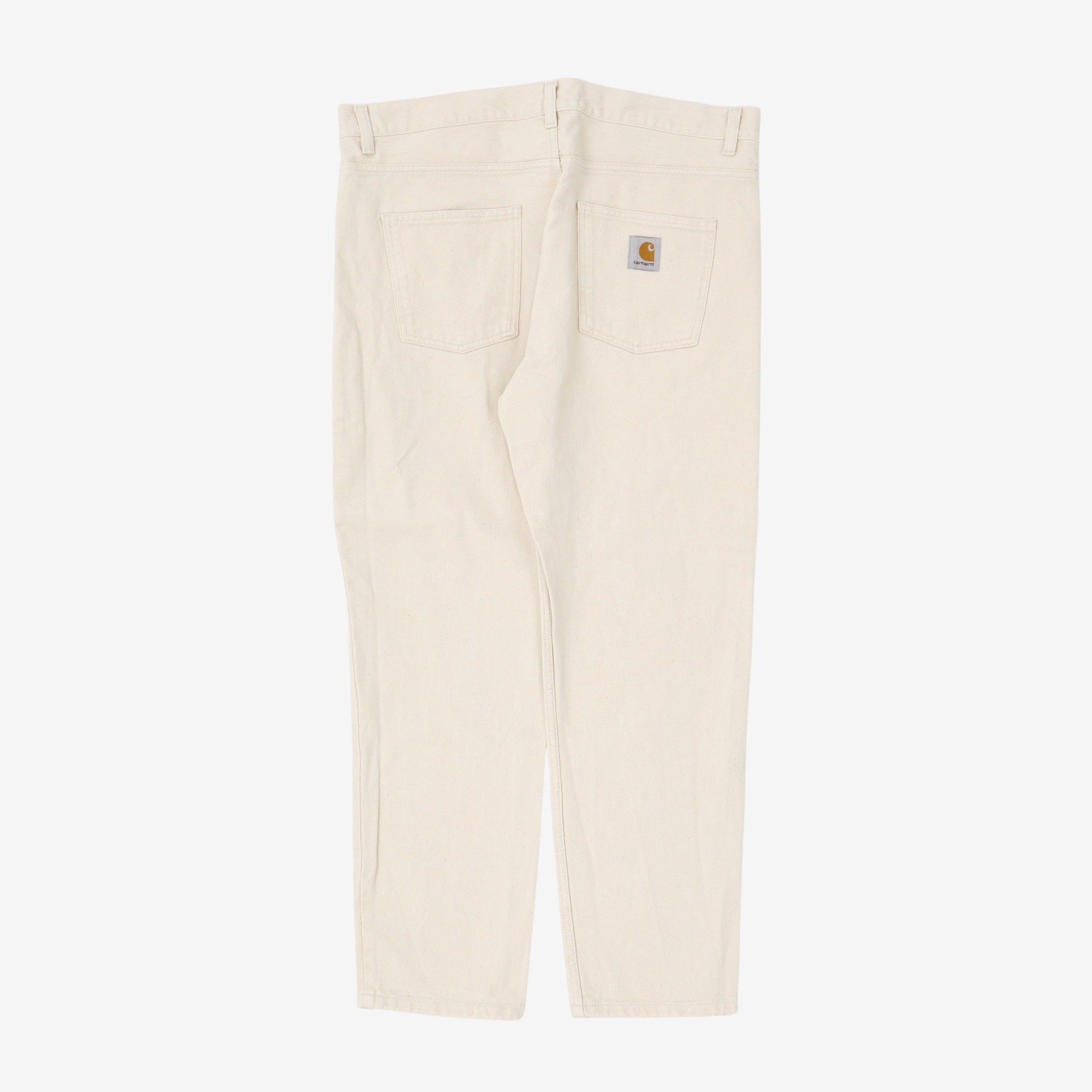 Newel Pant (Fits 38)