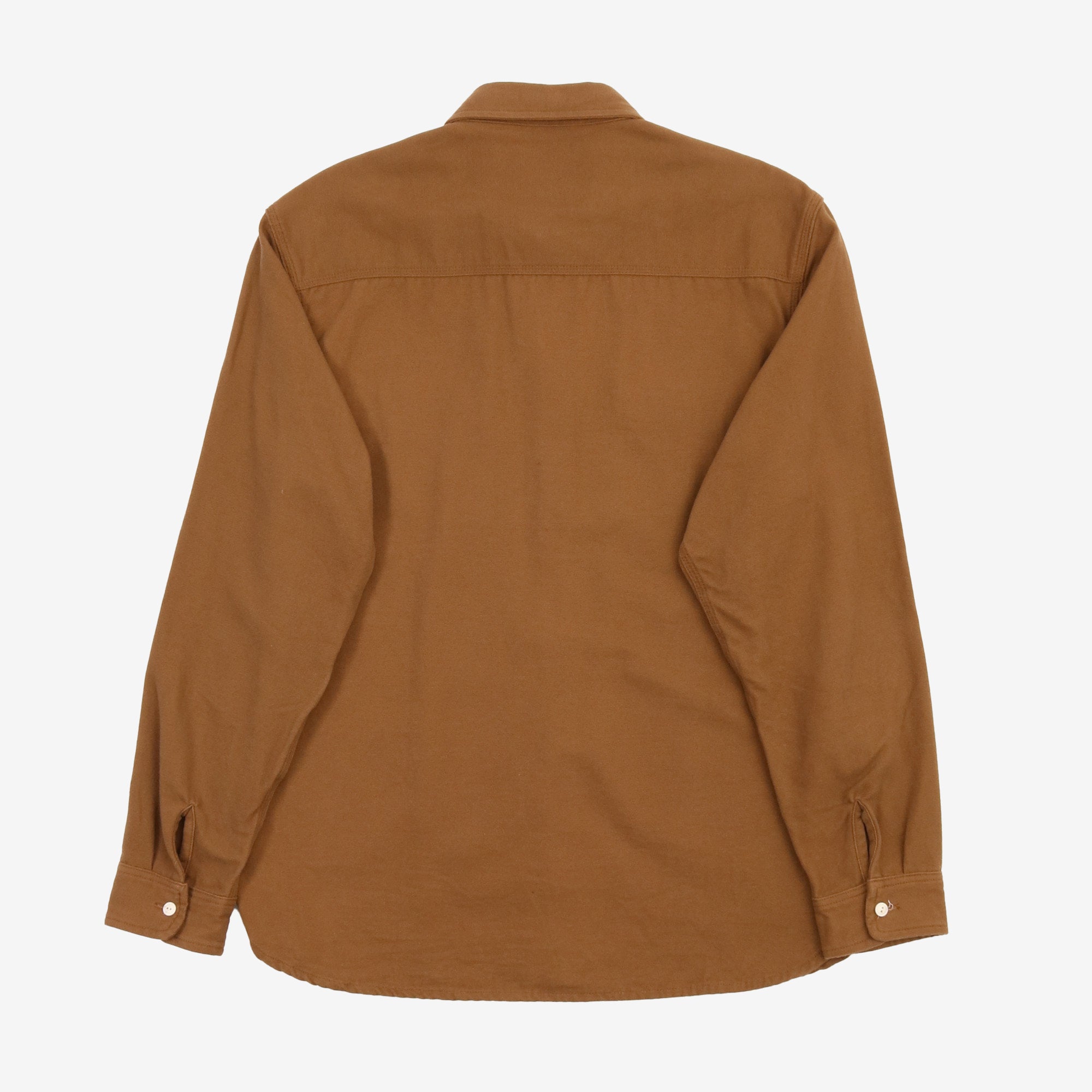 WIP Clink Shirt