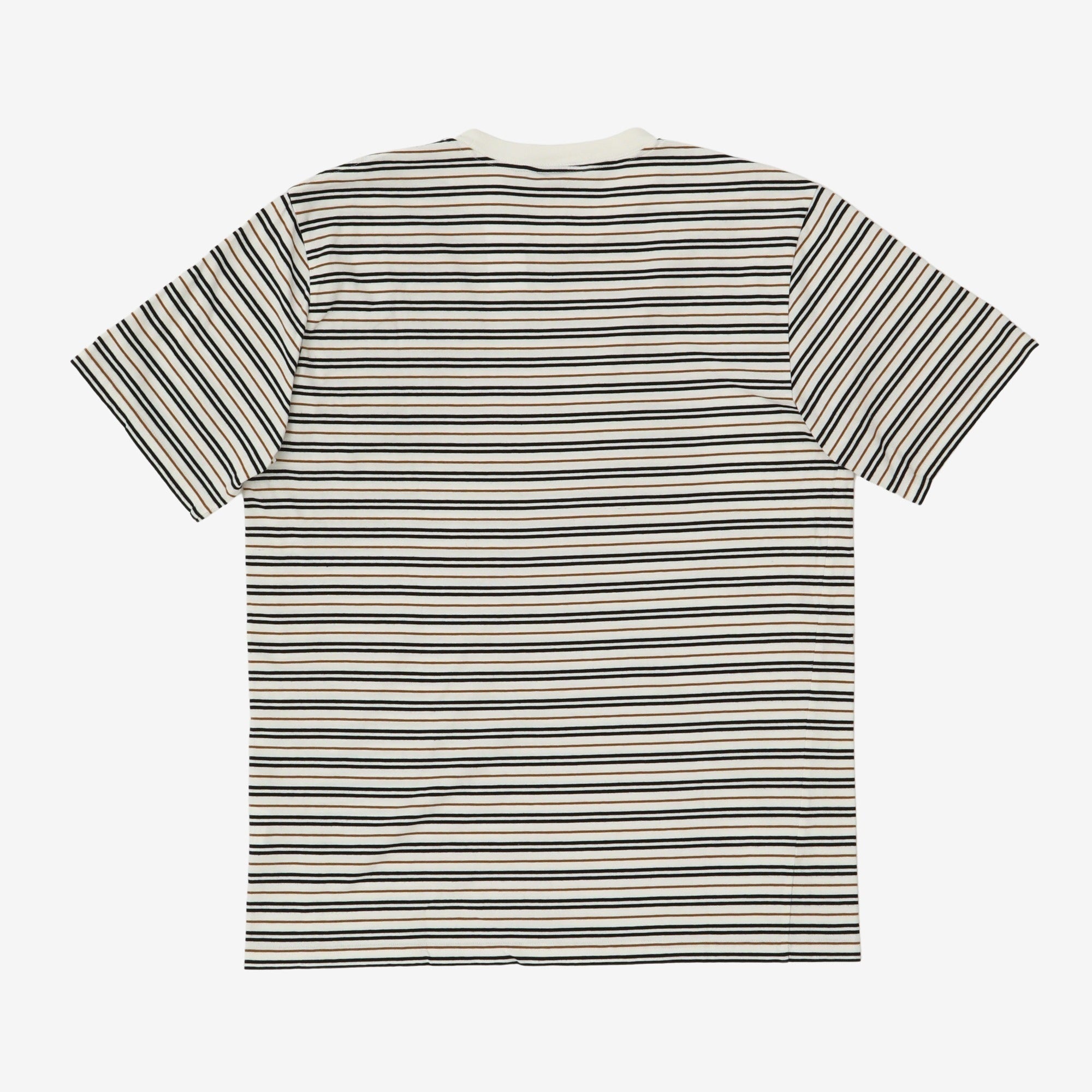 WIP Akron T-Shirt