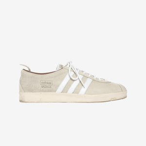 OG Gazelles