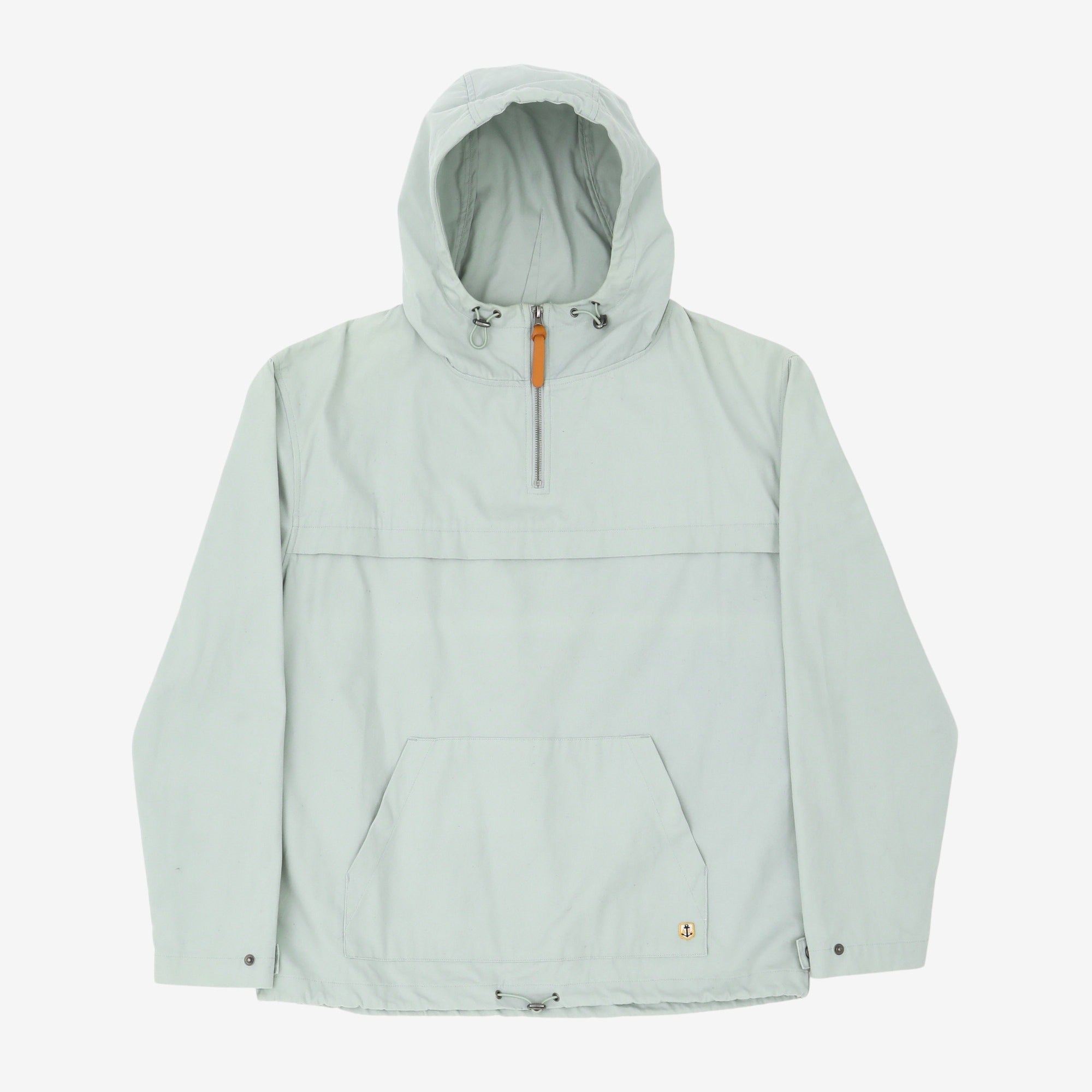 Water Repellent Smock