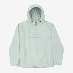 Water Repellent Smock