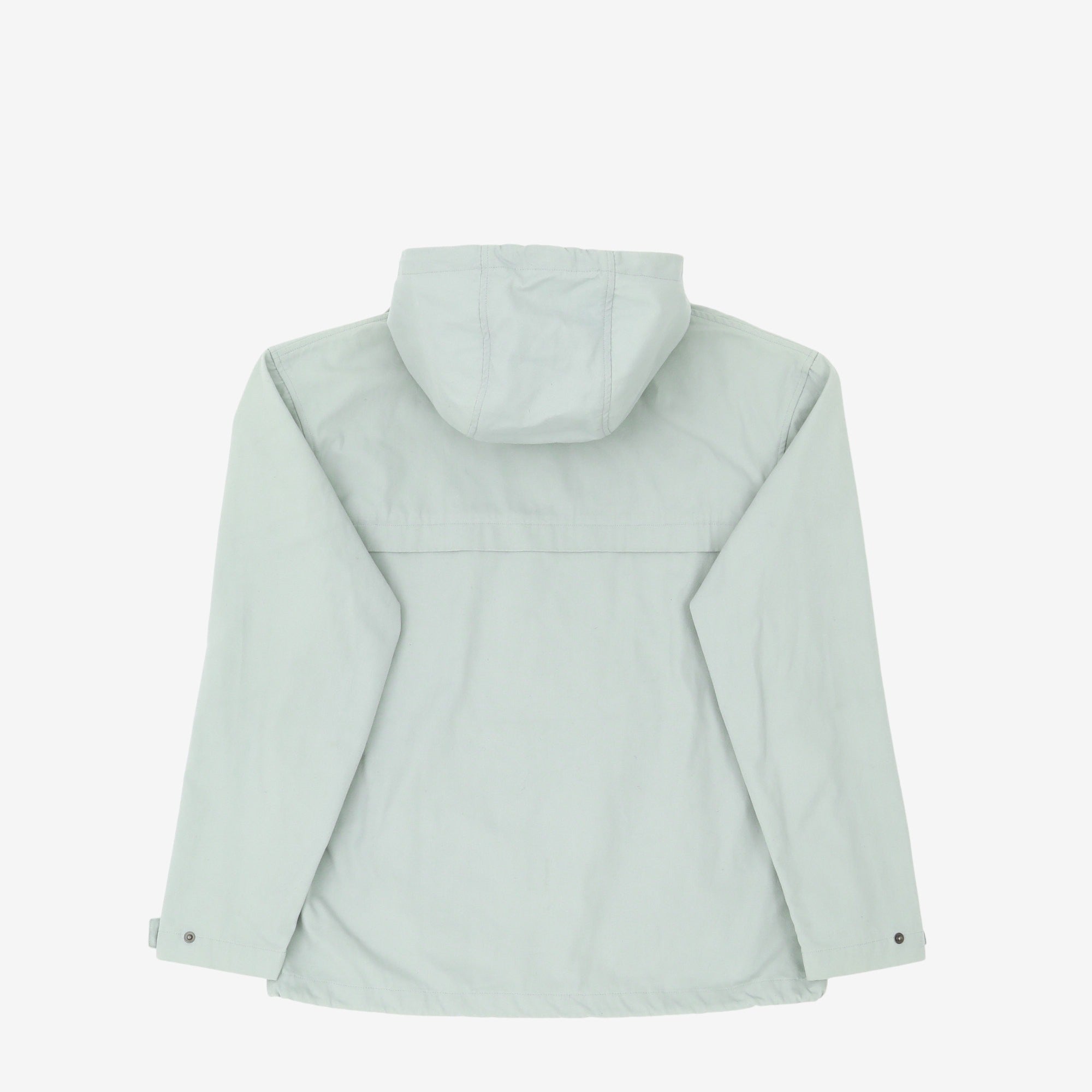 Water Repellent Smock