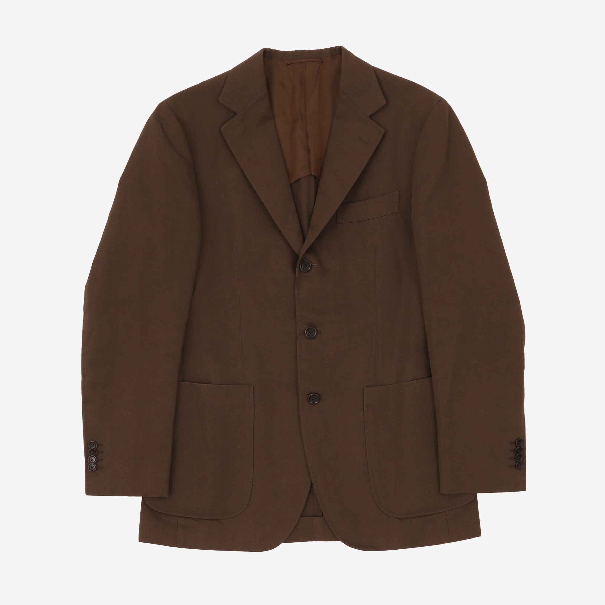 F Blazer