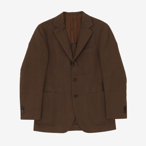 F Blazer