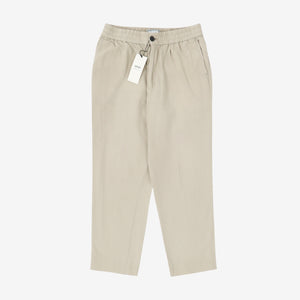 Lightweight Elasticated Trouser