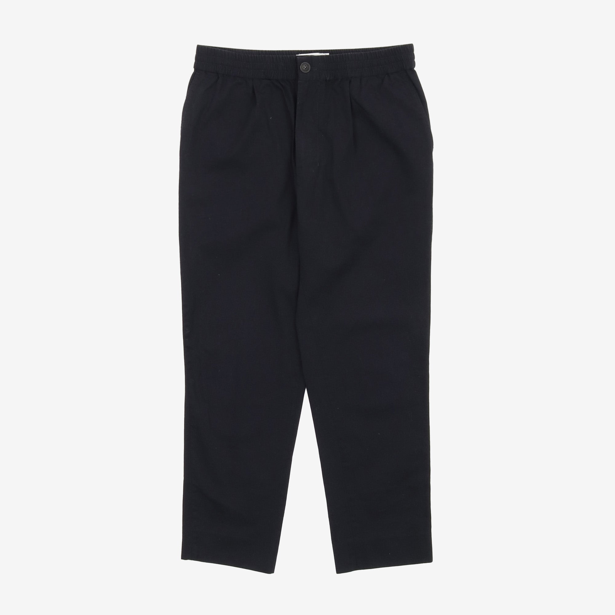 Marine Chinos