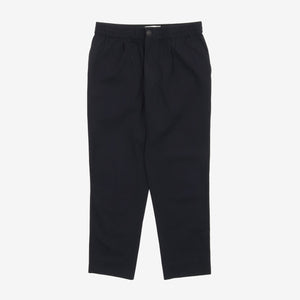 Marine Chinos