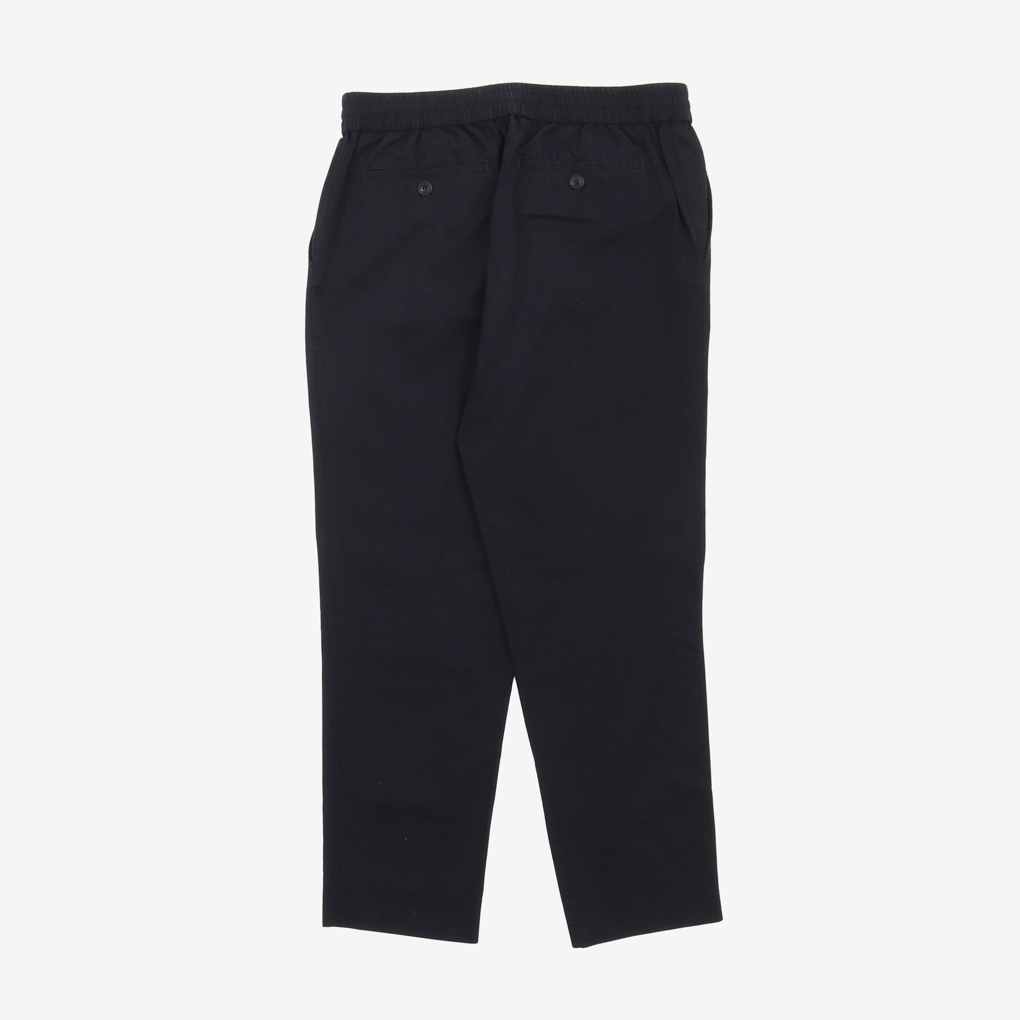 Marine Chinos