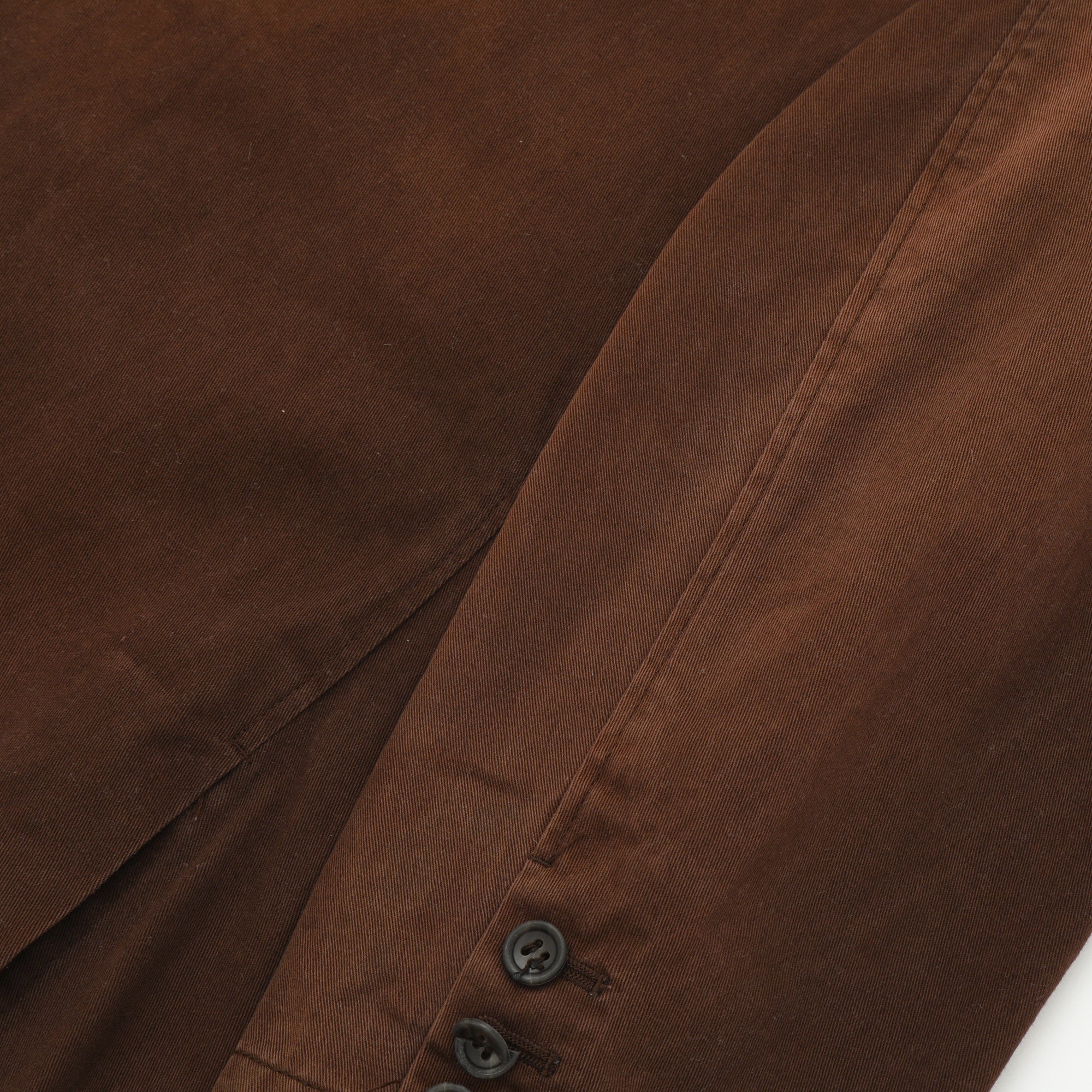 Forty Five Relaxed Blazer
