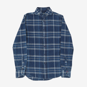 Plaid Shirt