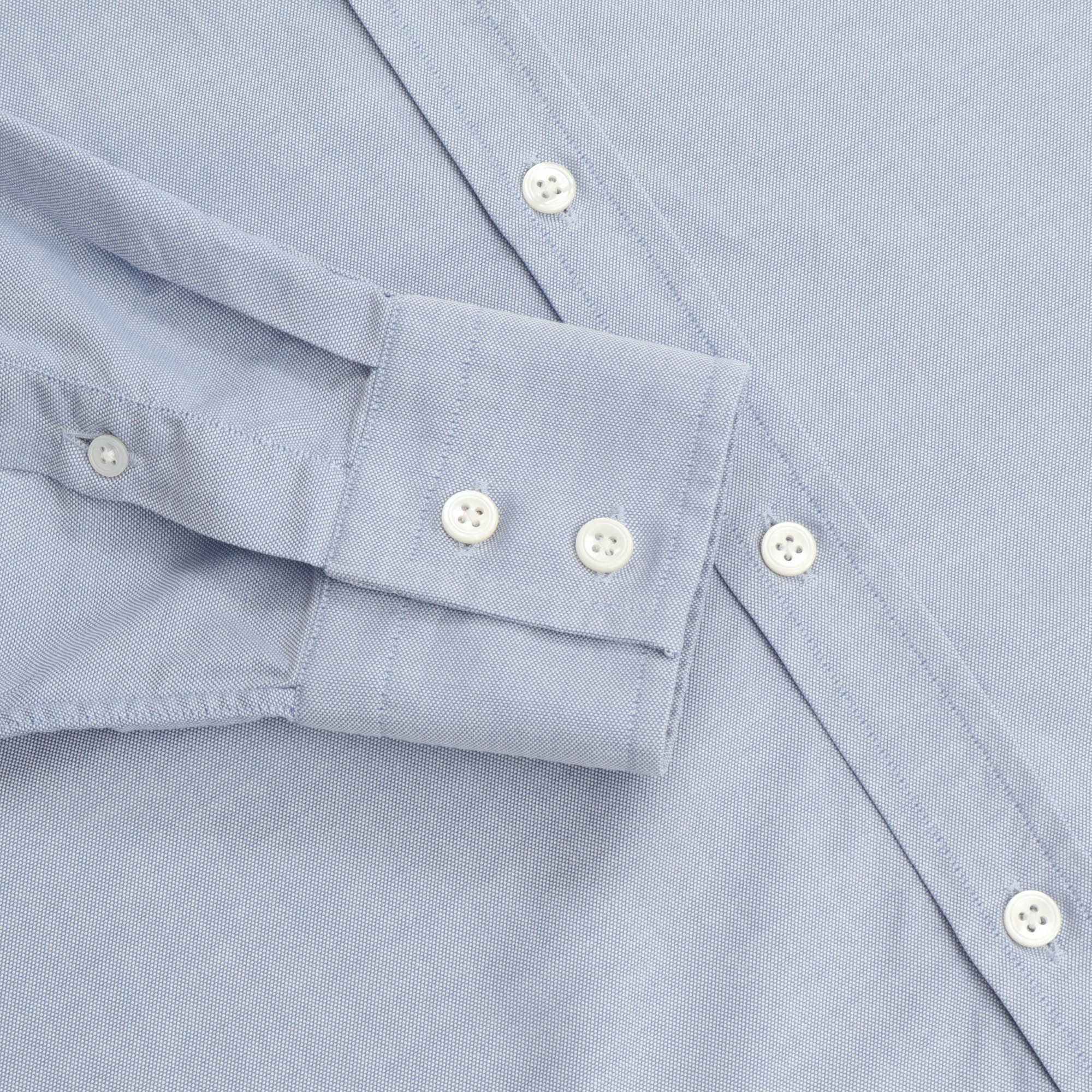 Oxford Shirt