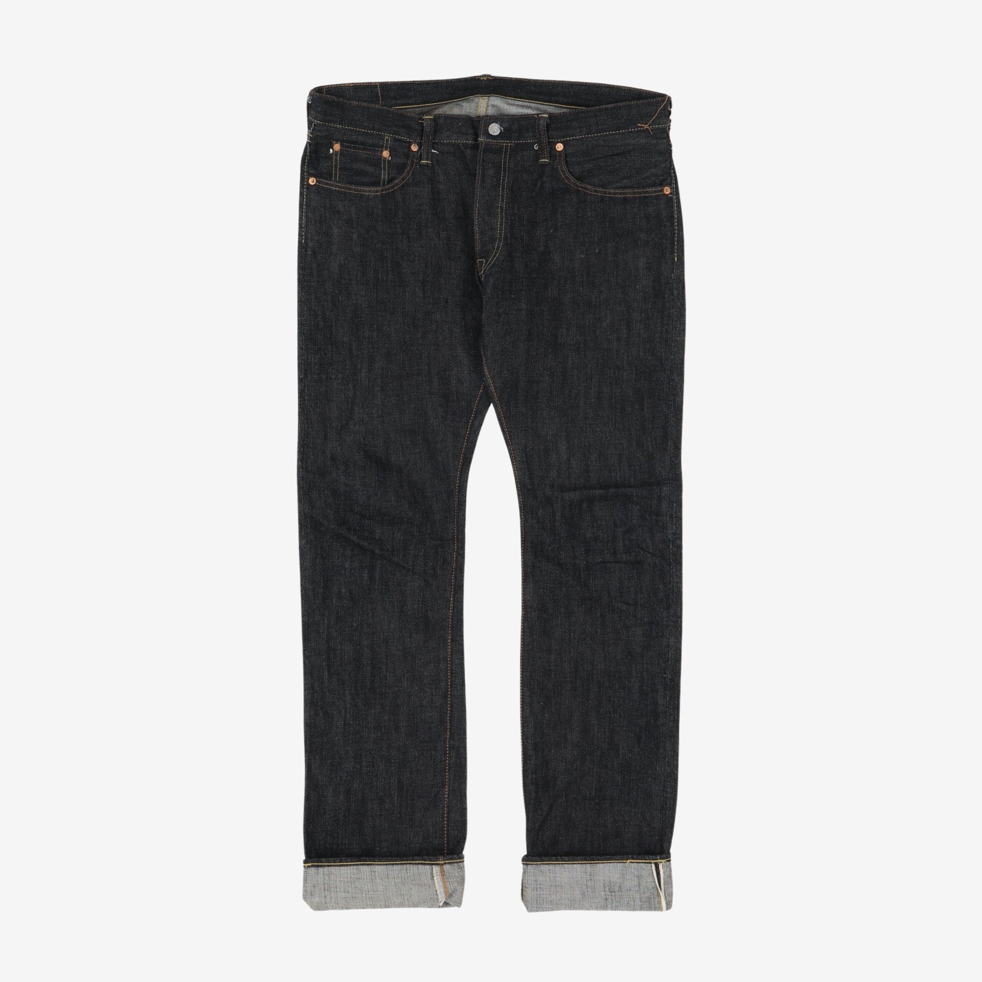 Lot SC1109 Jeans