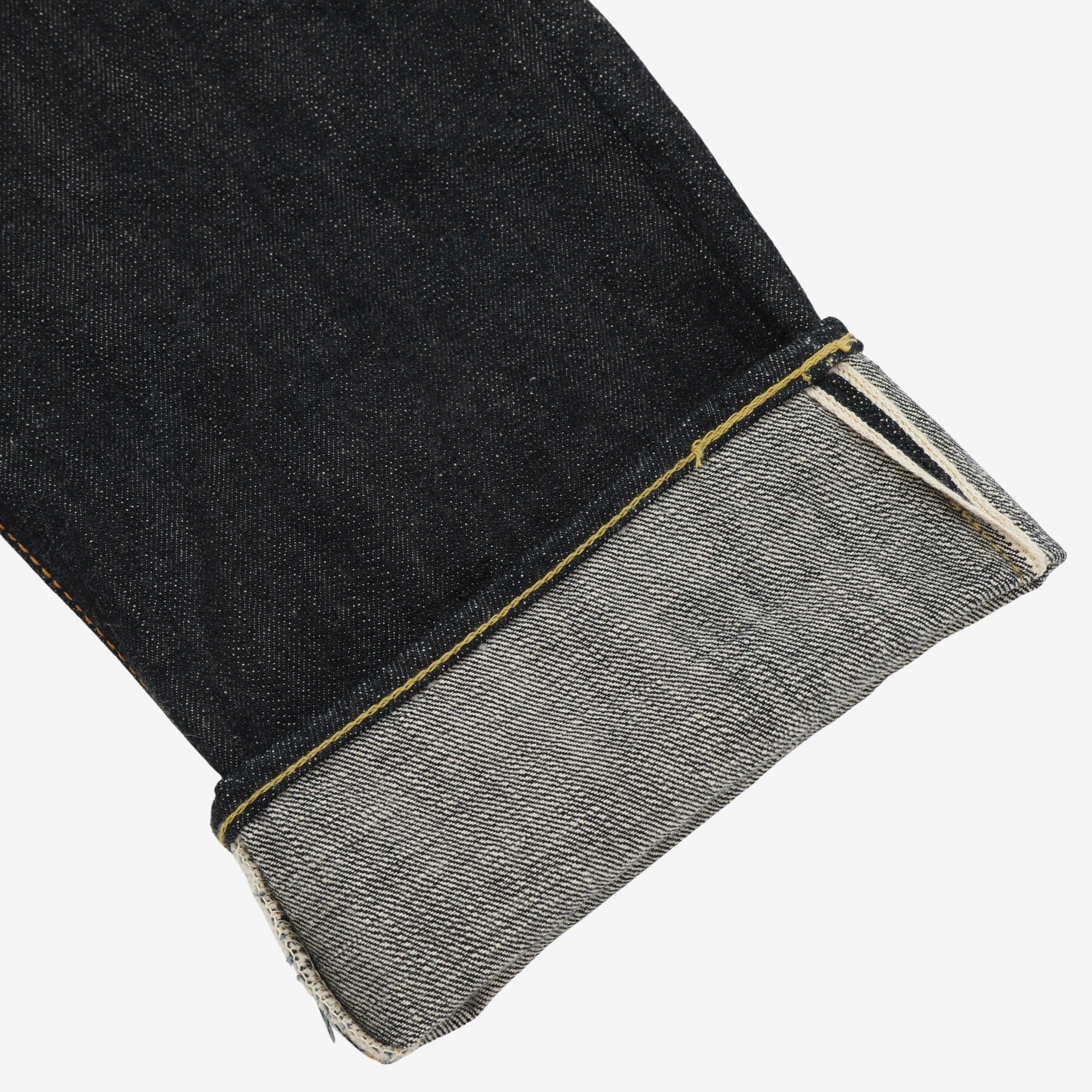 Lot SC1109 Jeans