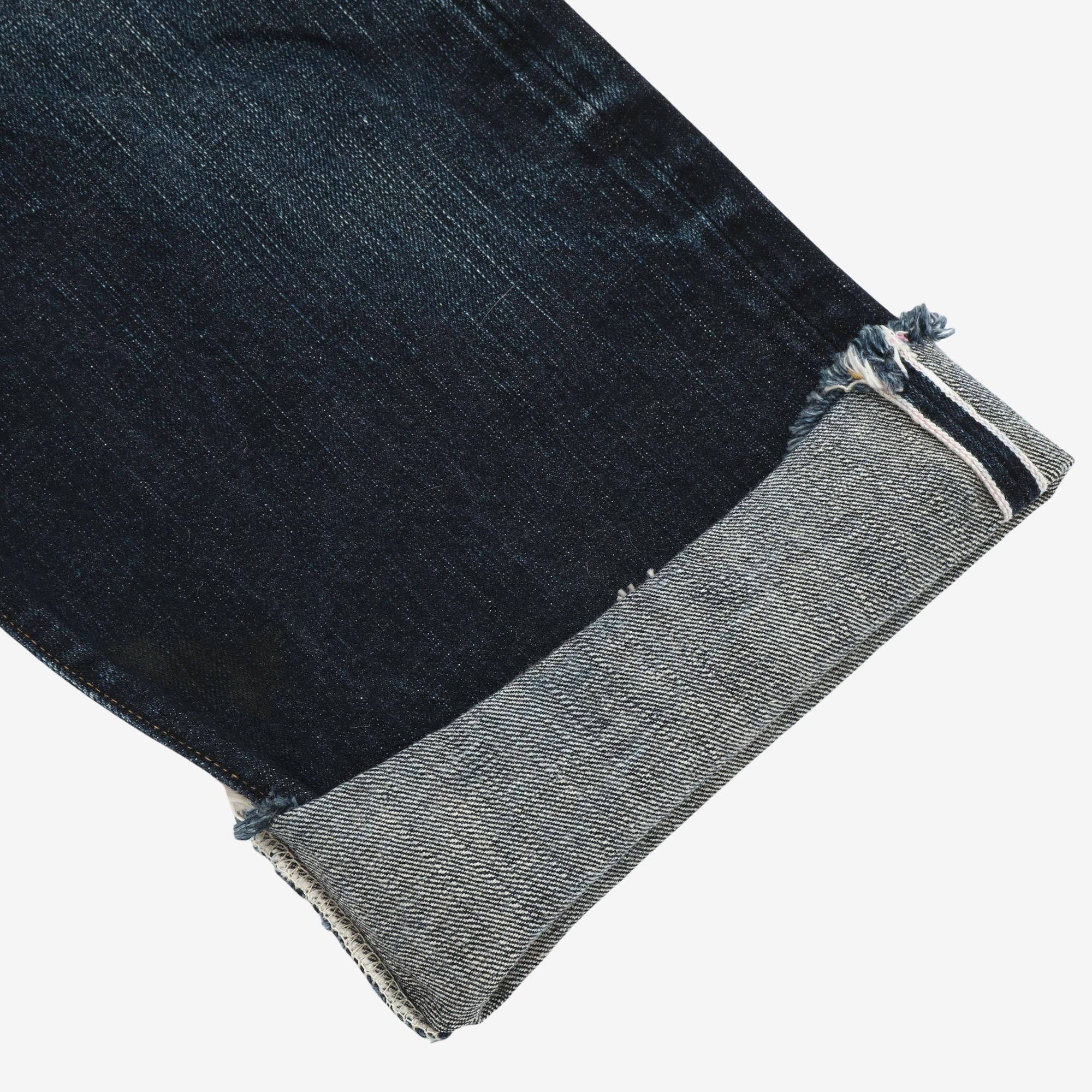 Lot 900S Jeans (Fits 32x26.5)