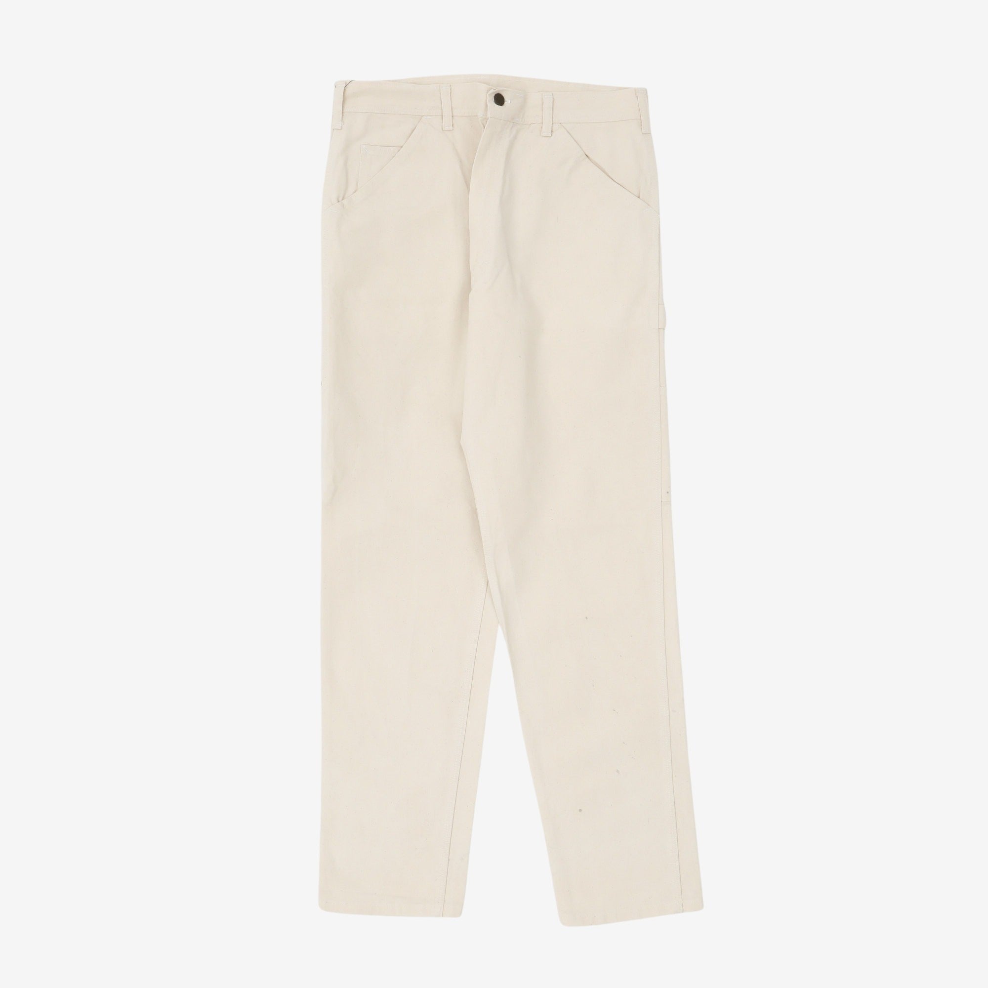Painter Pant