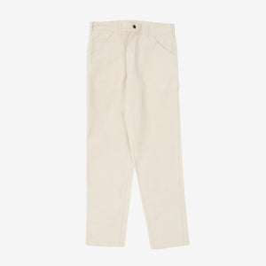 Painter Pant