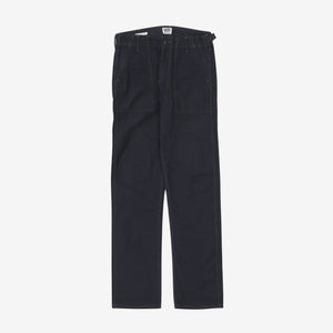 Fatigue Pants