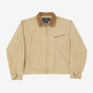 Polo Sport Jacket