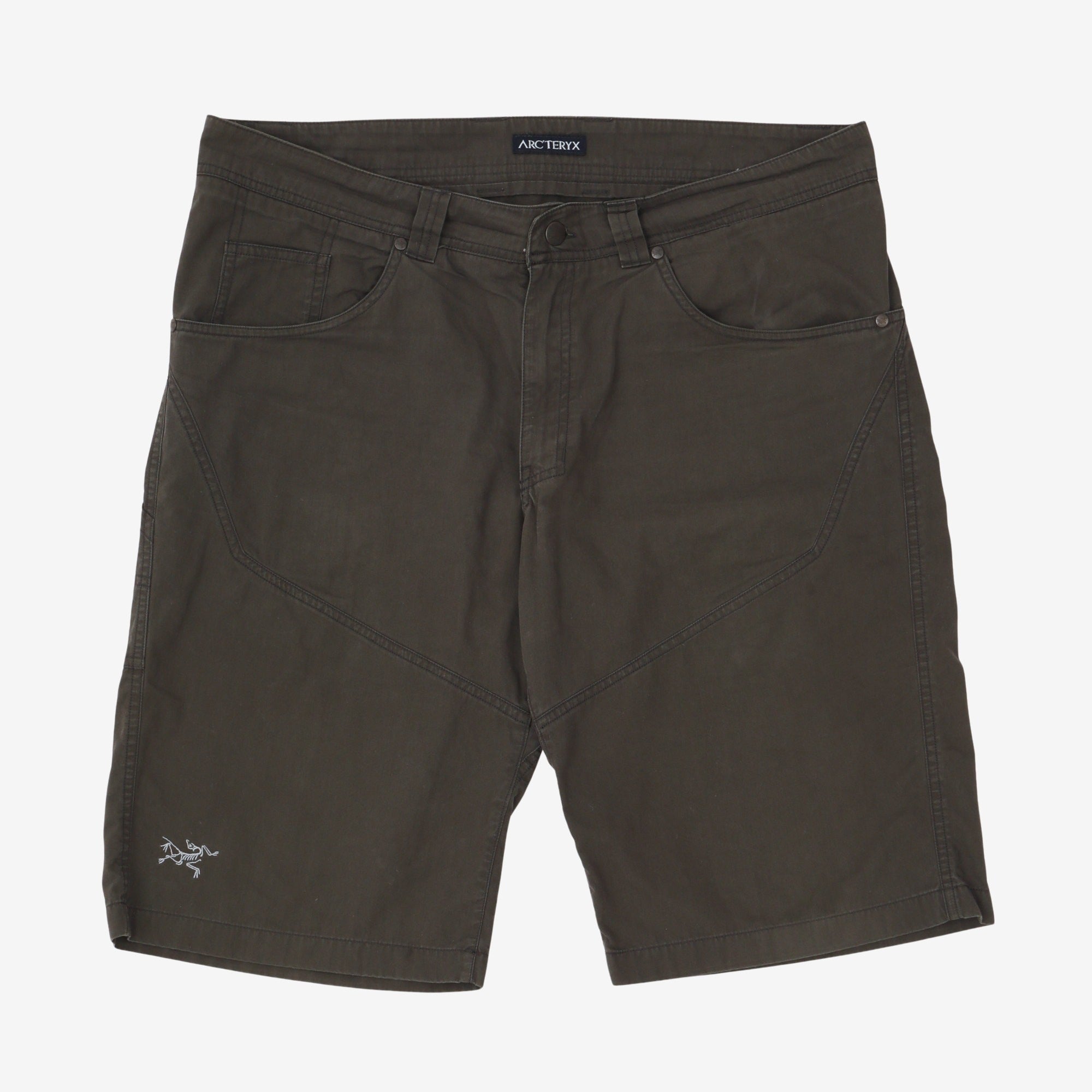 Hiking Shorts