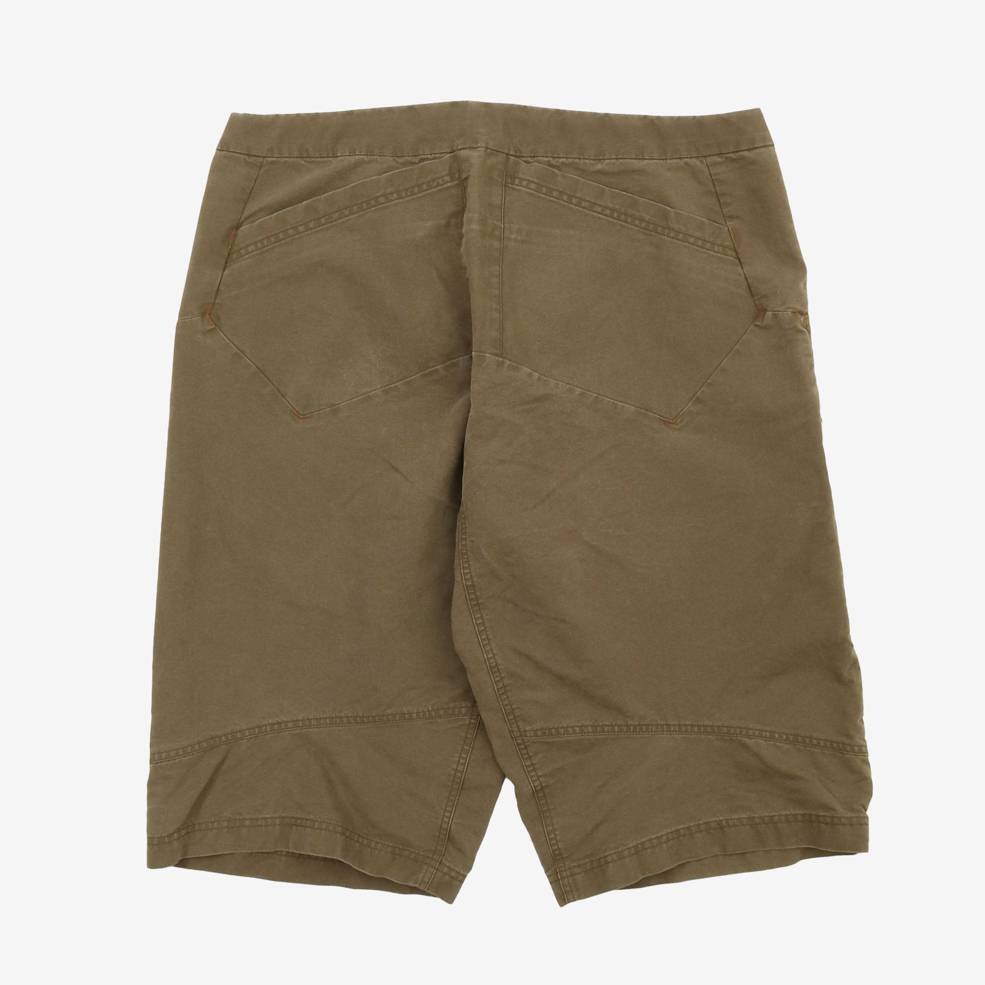 Hiking Shorts