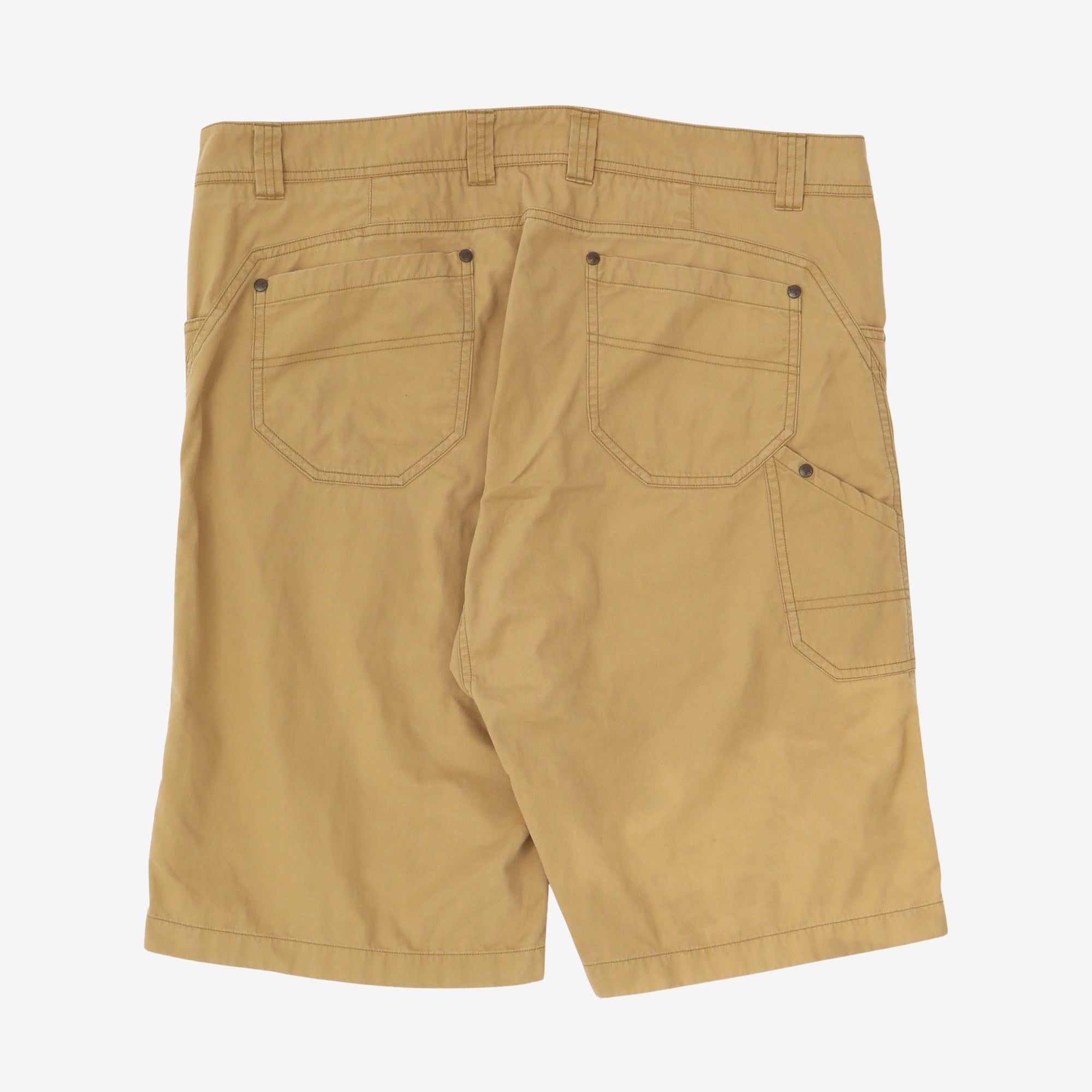 Hiking Shorts