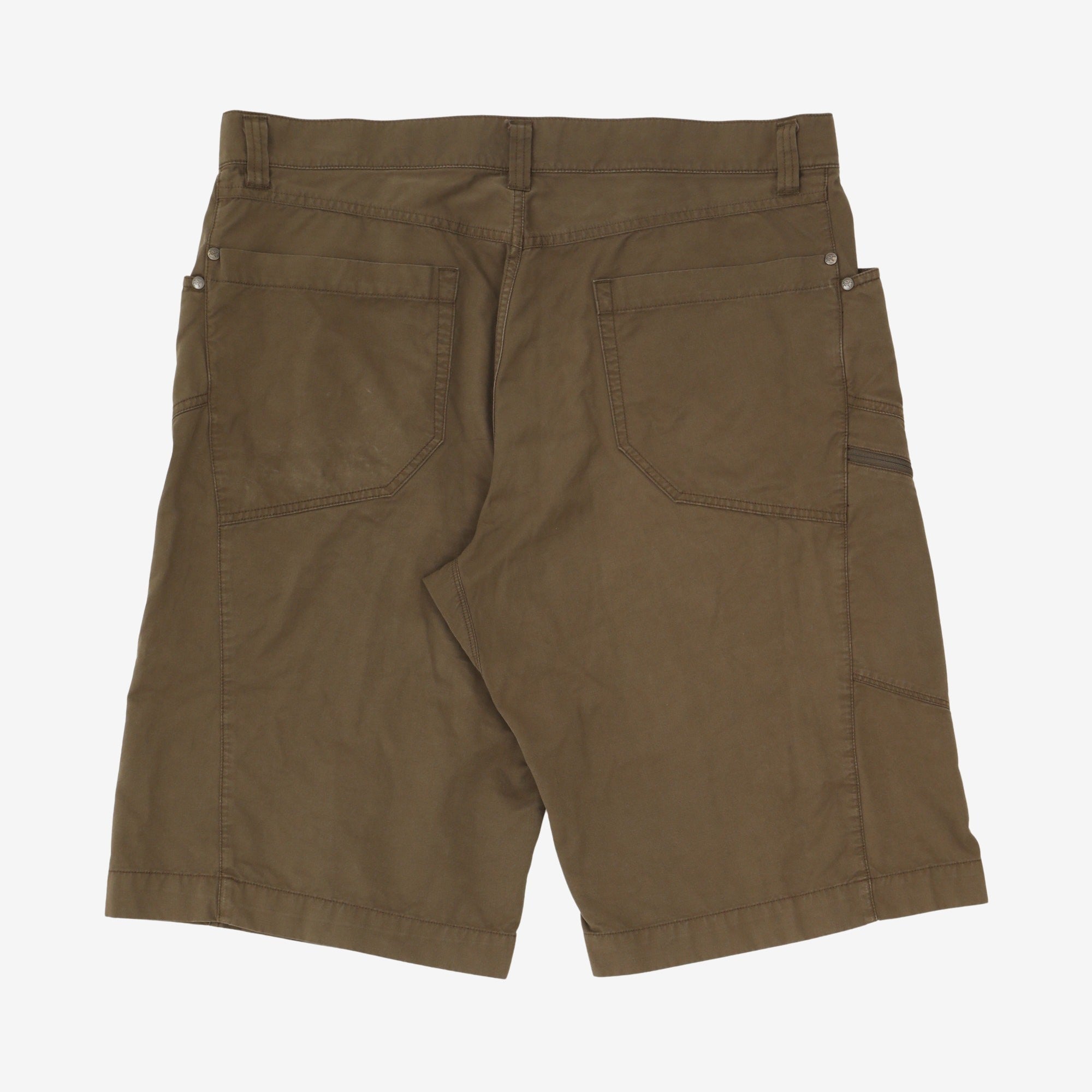 Hiking Shorts