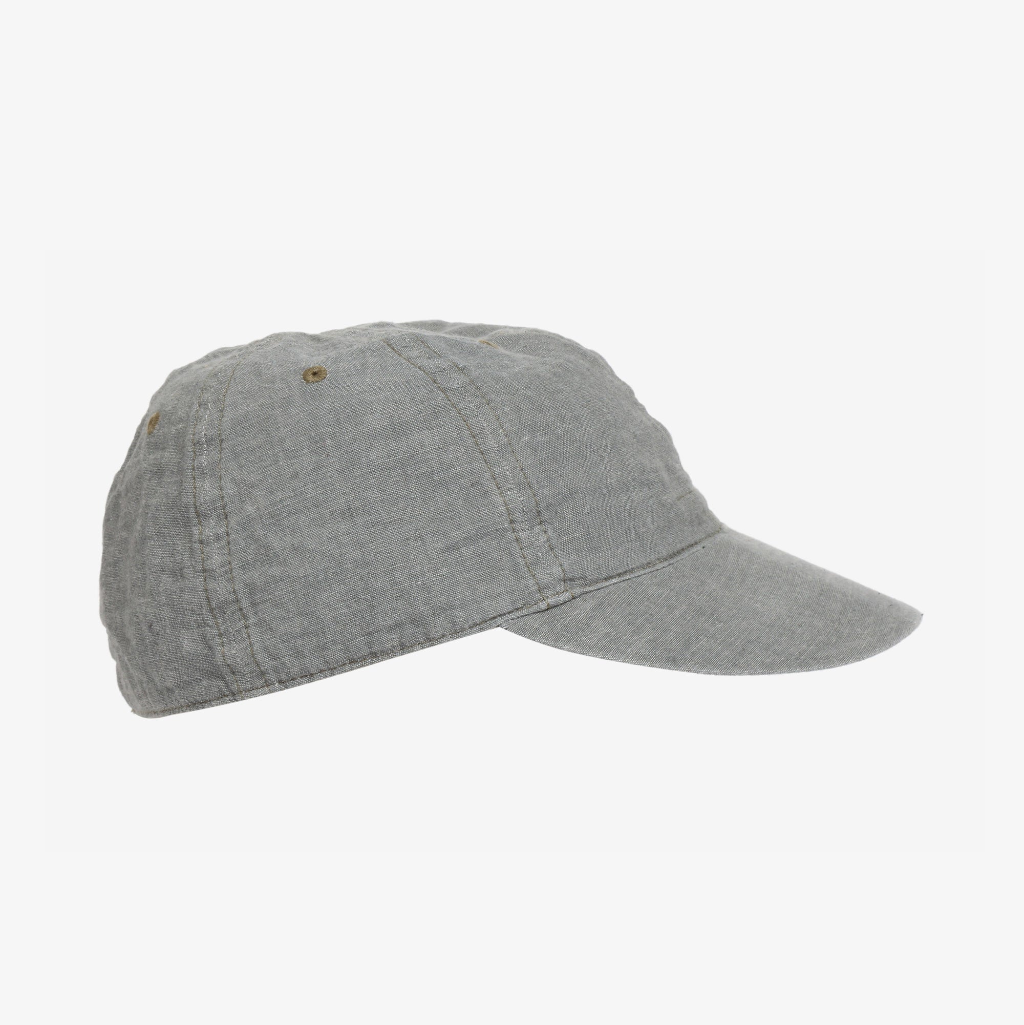 Beach Head Cap