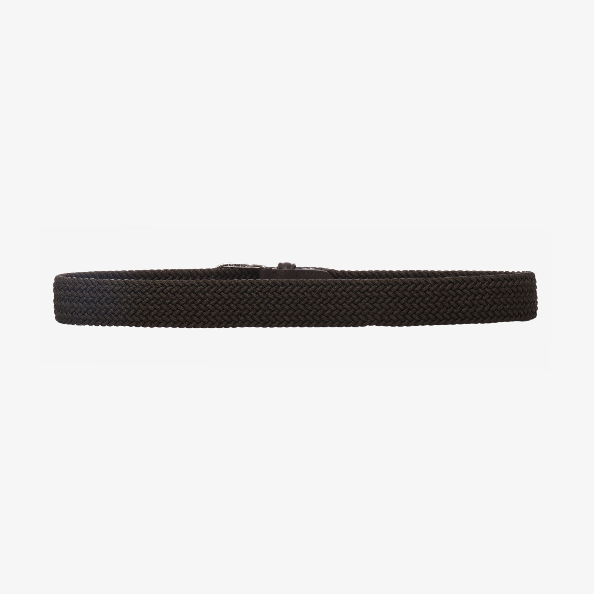 Woven Textile Belt