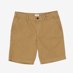 Chino Shorts