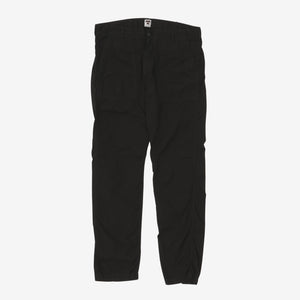 Ripstop Fatigue Pants