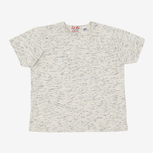 Pocket T-Shirt