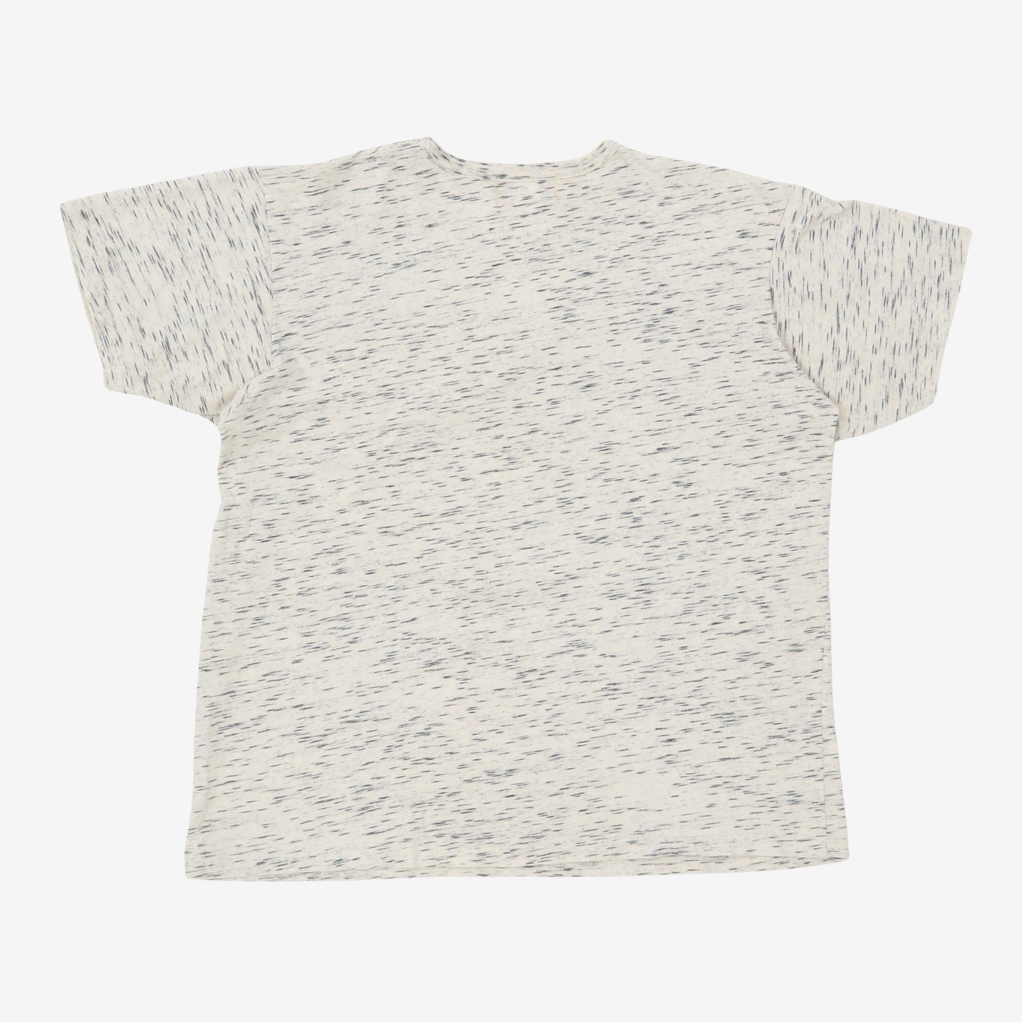 Pocket T-Shirt