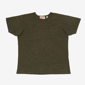 Pocket T-Shirt