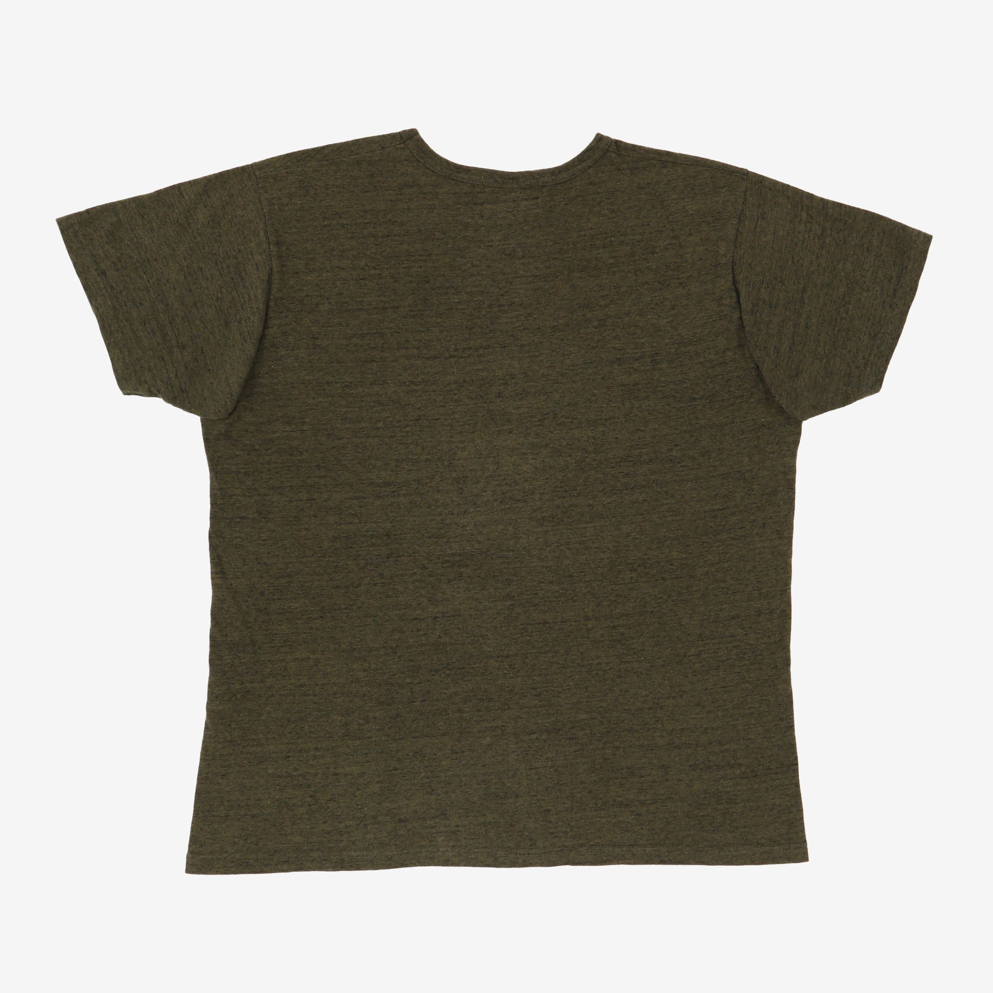 Pocket T-Shirt