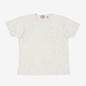 Pocket T-Shirt