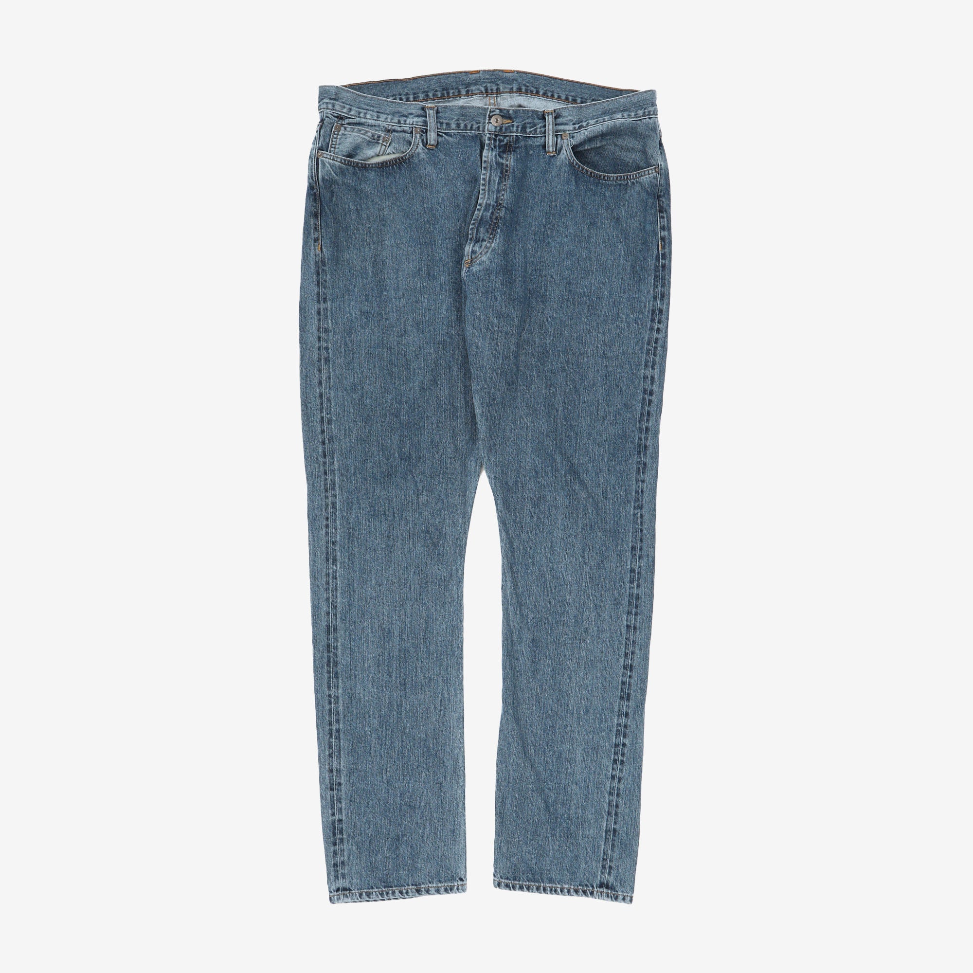 CT-101X Jeans