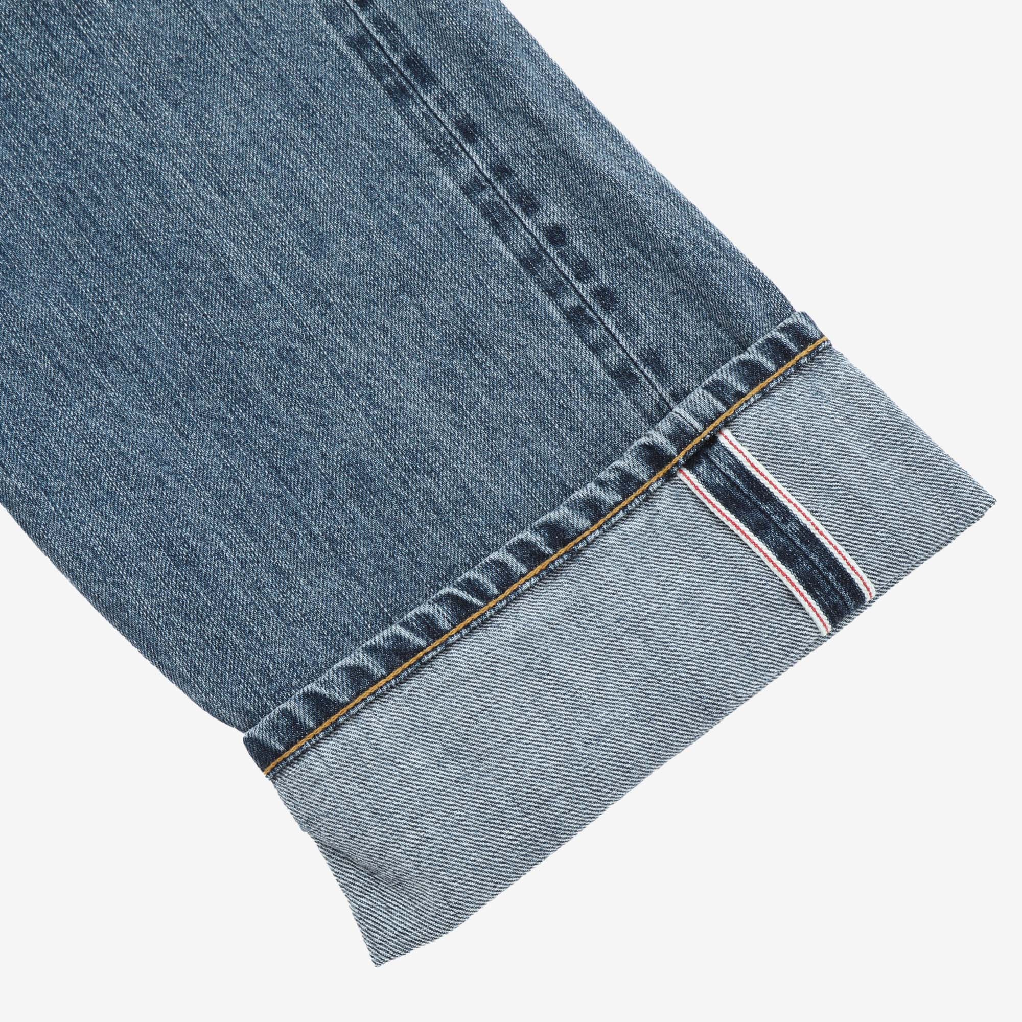 CT-101X Jeans