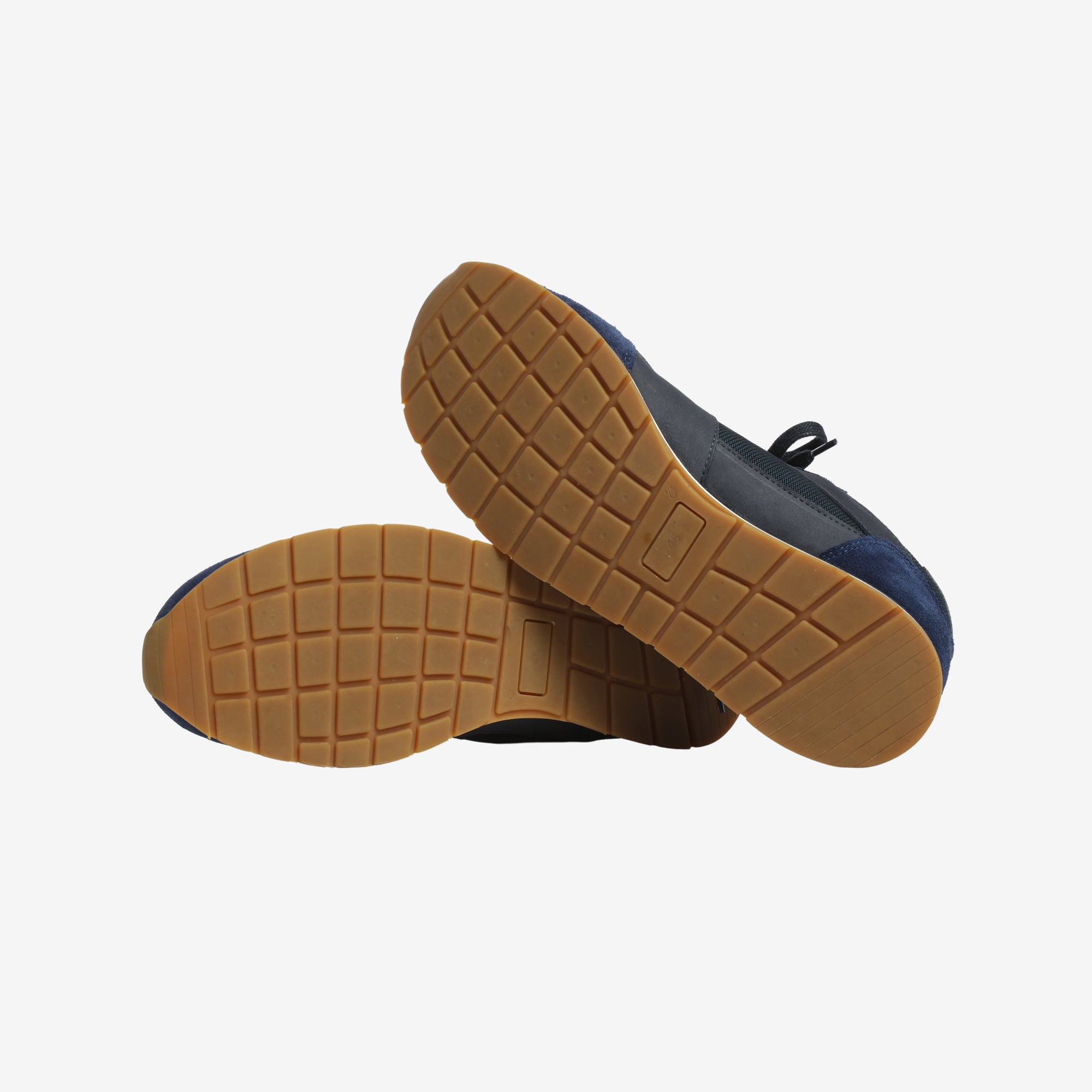Recess Runner