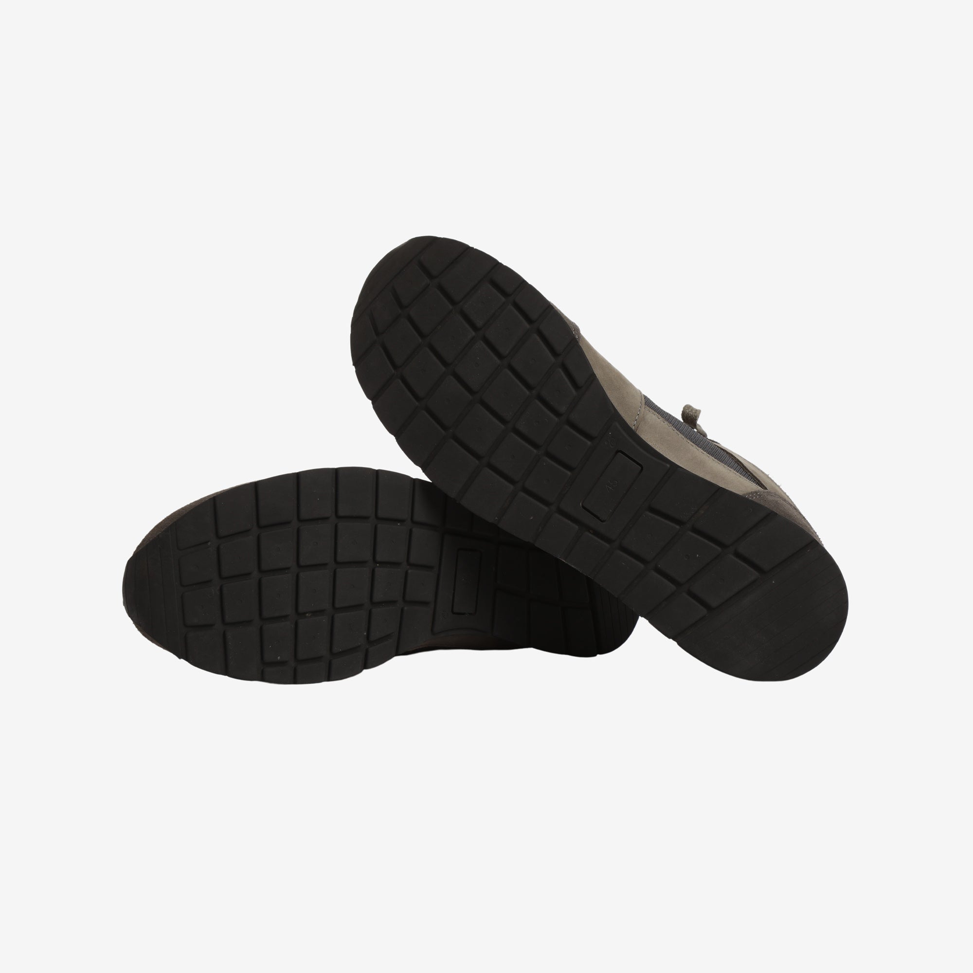 Recess Runner