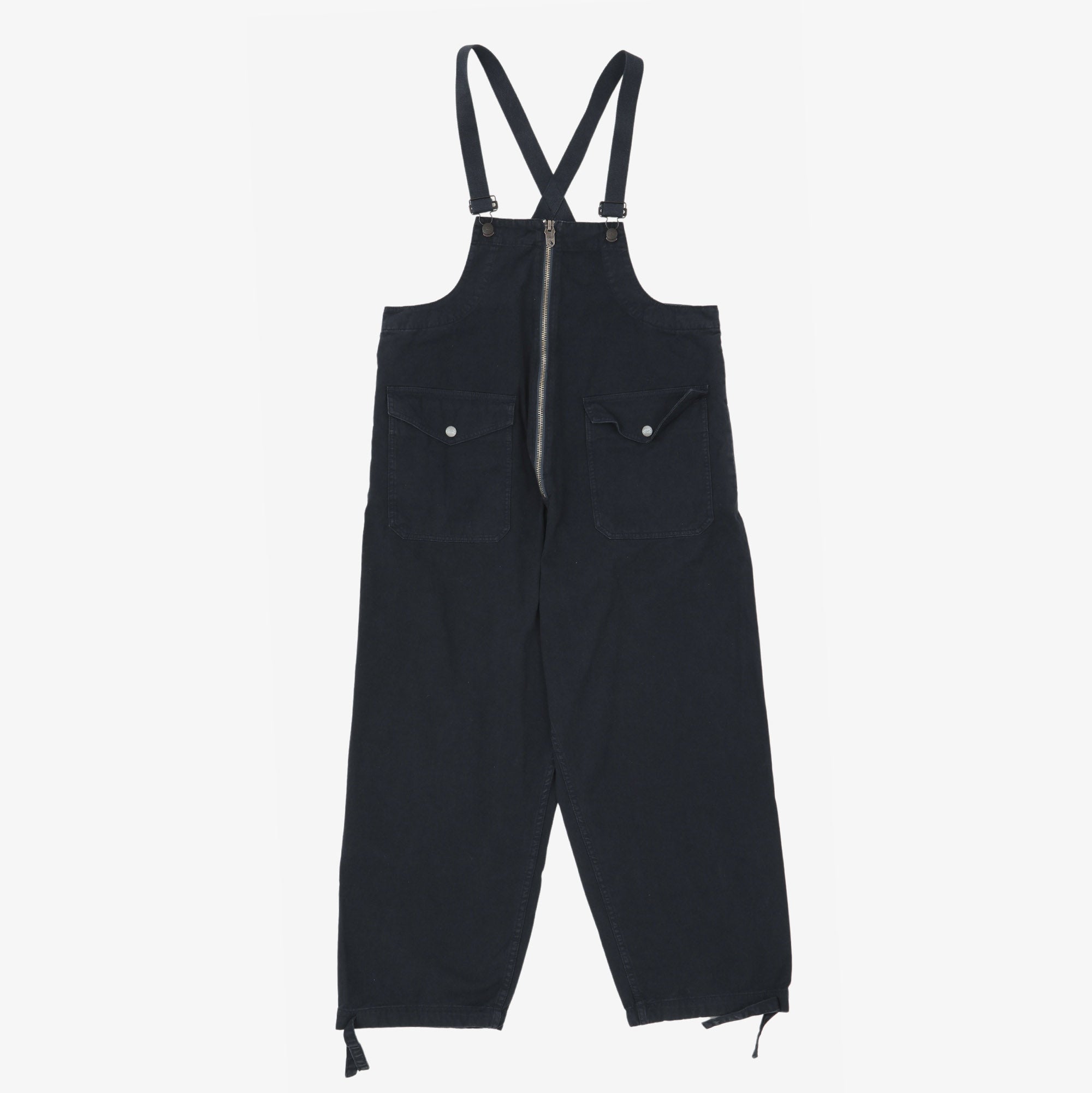 Lybro Dungarees