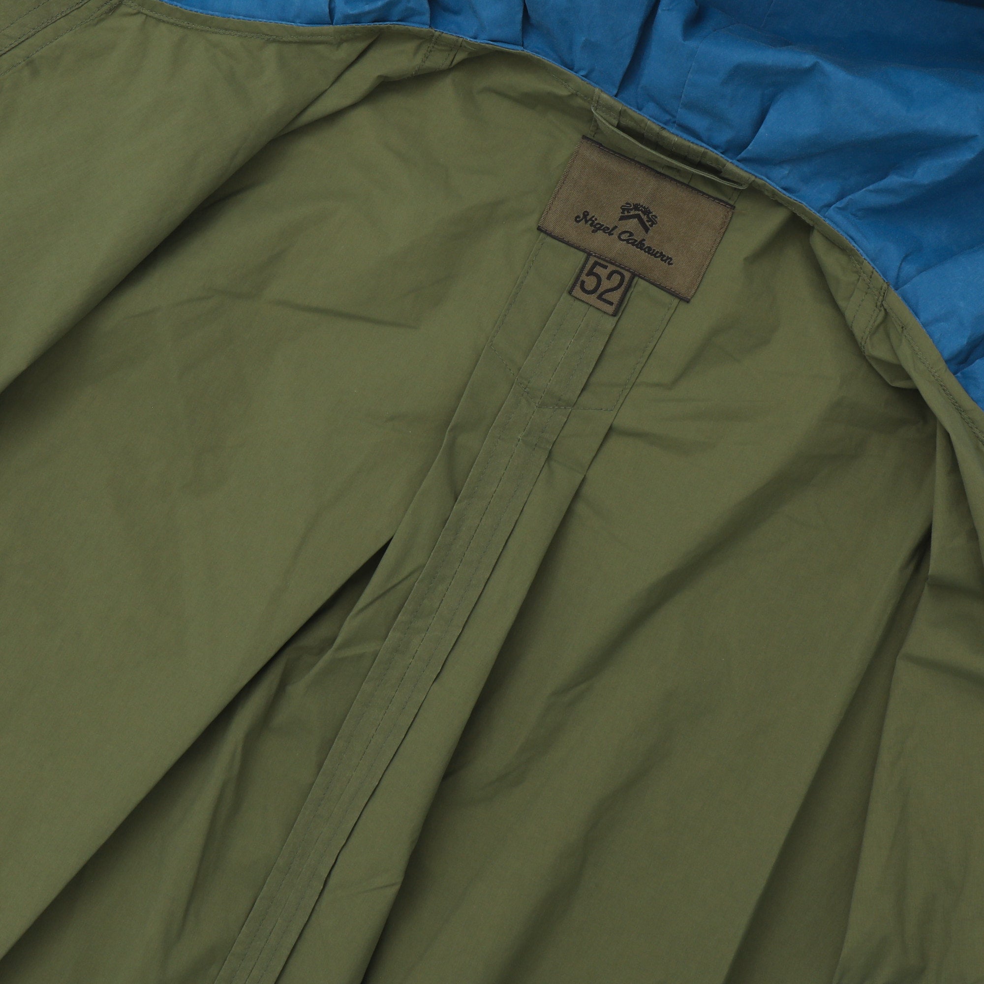Lightweight Jacket