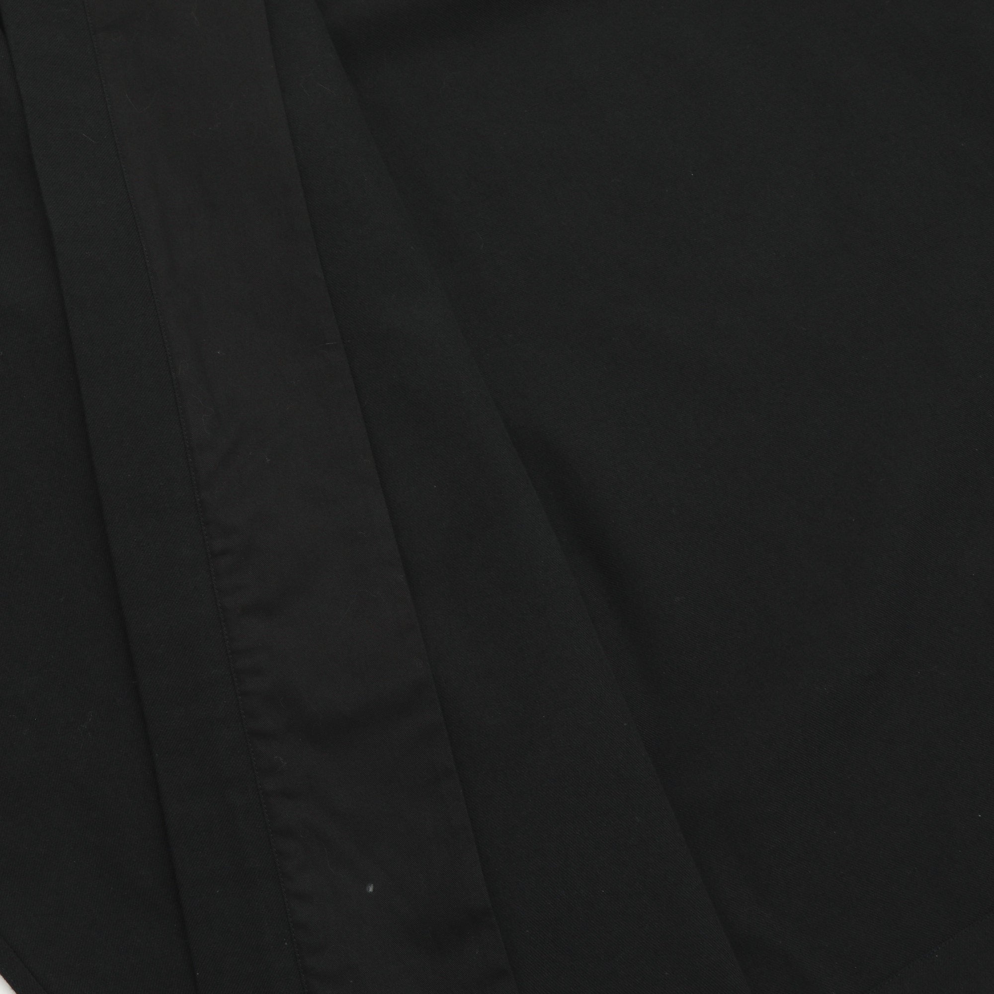 Lightweight Wool Blend Jacket
